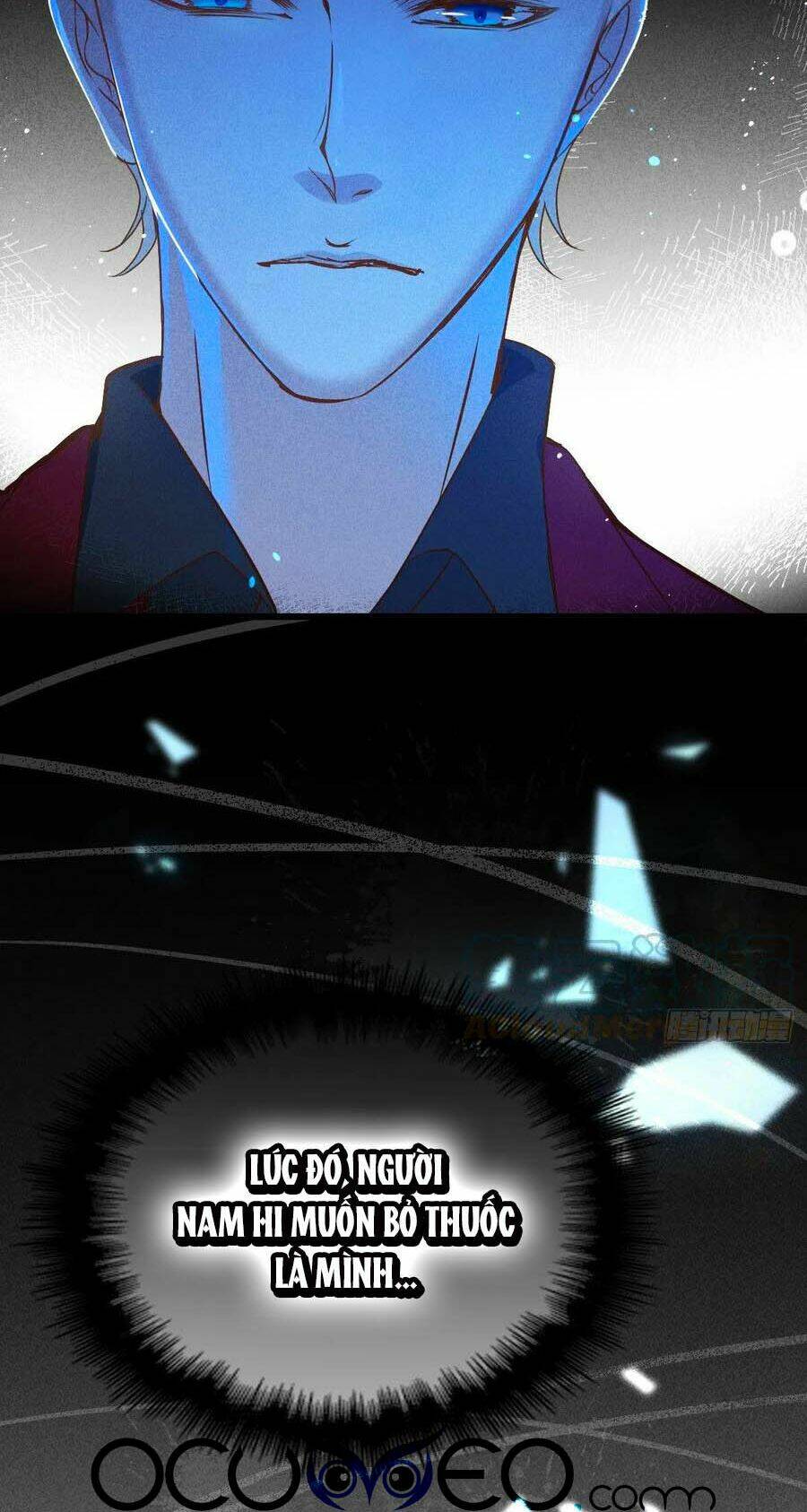 Cô Vợ Mang Thai Một Tặng Một Chapter 123 - Trang 2