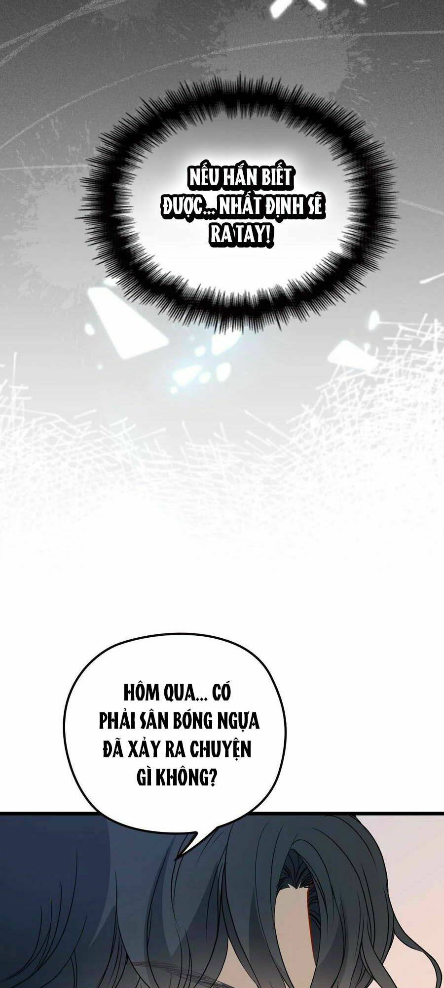 Cô Vợ Mang Thai Một Tặng Một Chapter 123 - Trang 2