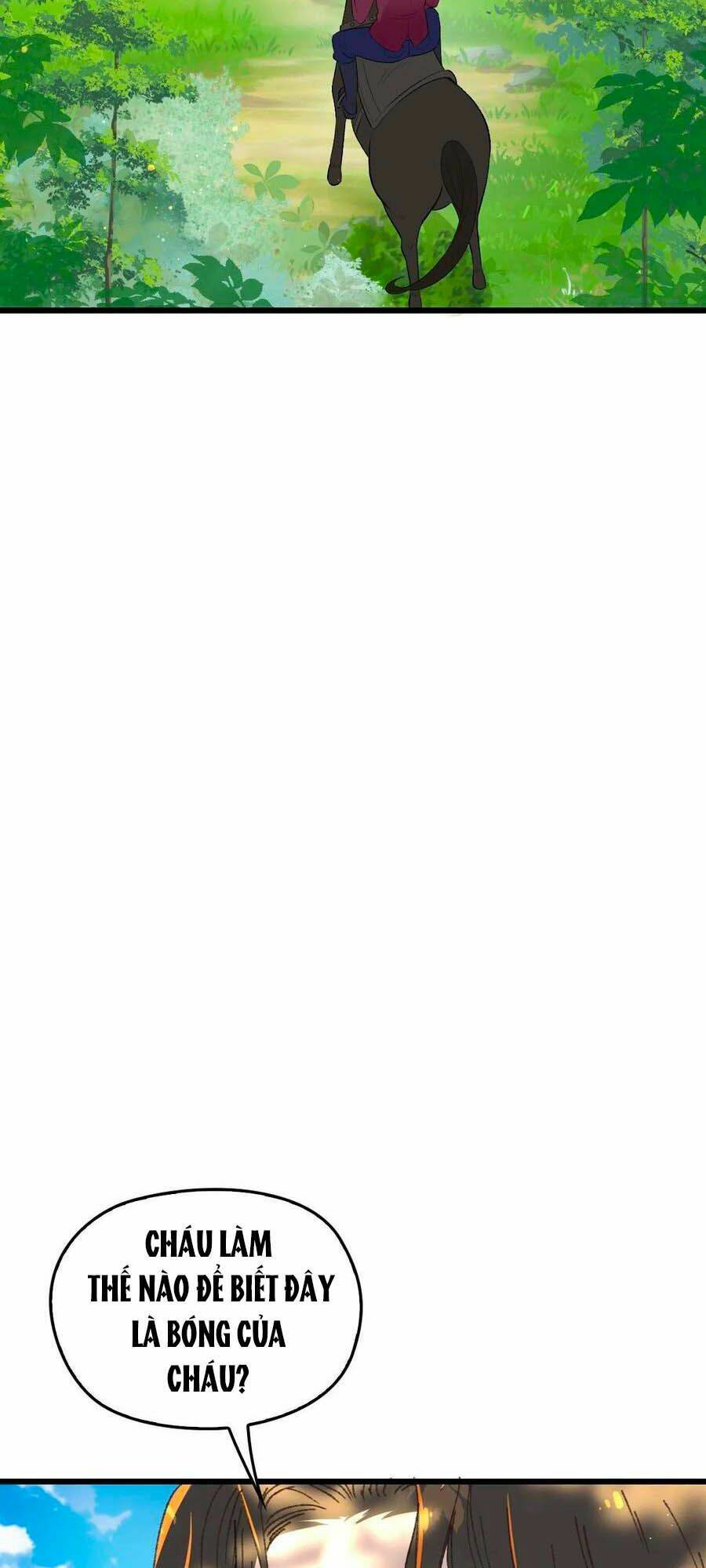 Cô Vợ Mang Thai Một Tặng Một Chapter 124 - Trang 2