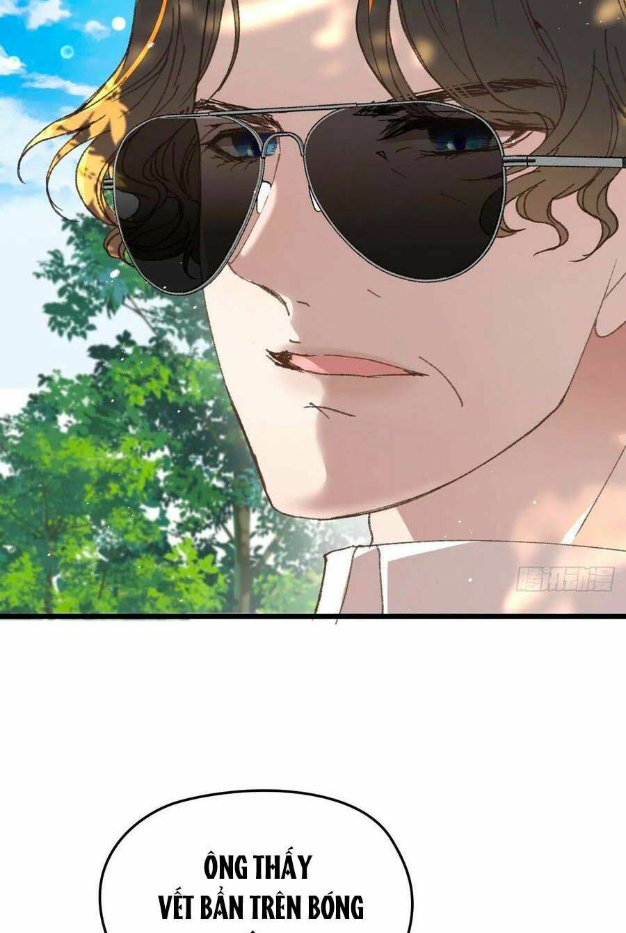 Cô Vợ Mang Thai Một Tặng Một Chapter 124 - Trang 2