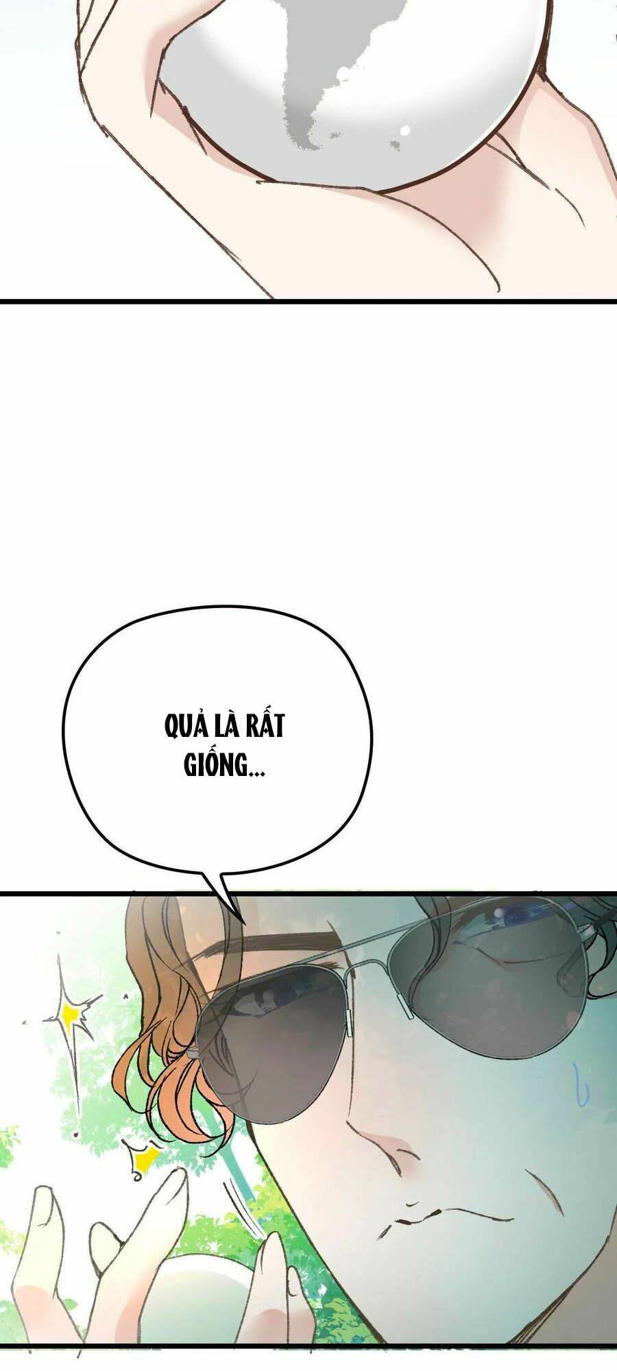 Cô Vợ Mang Thai Một Tặng Một Chapter 124 - Trang 2