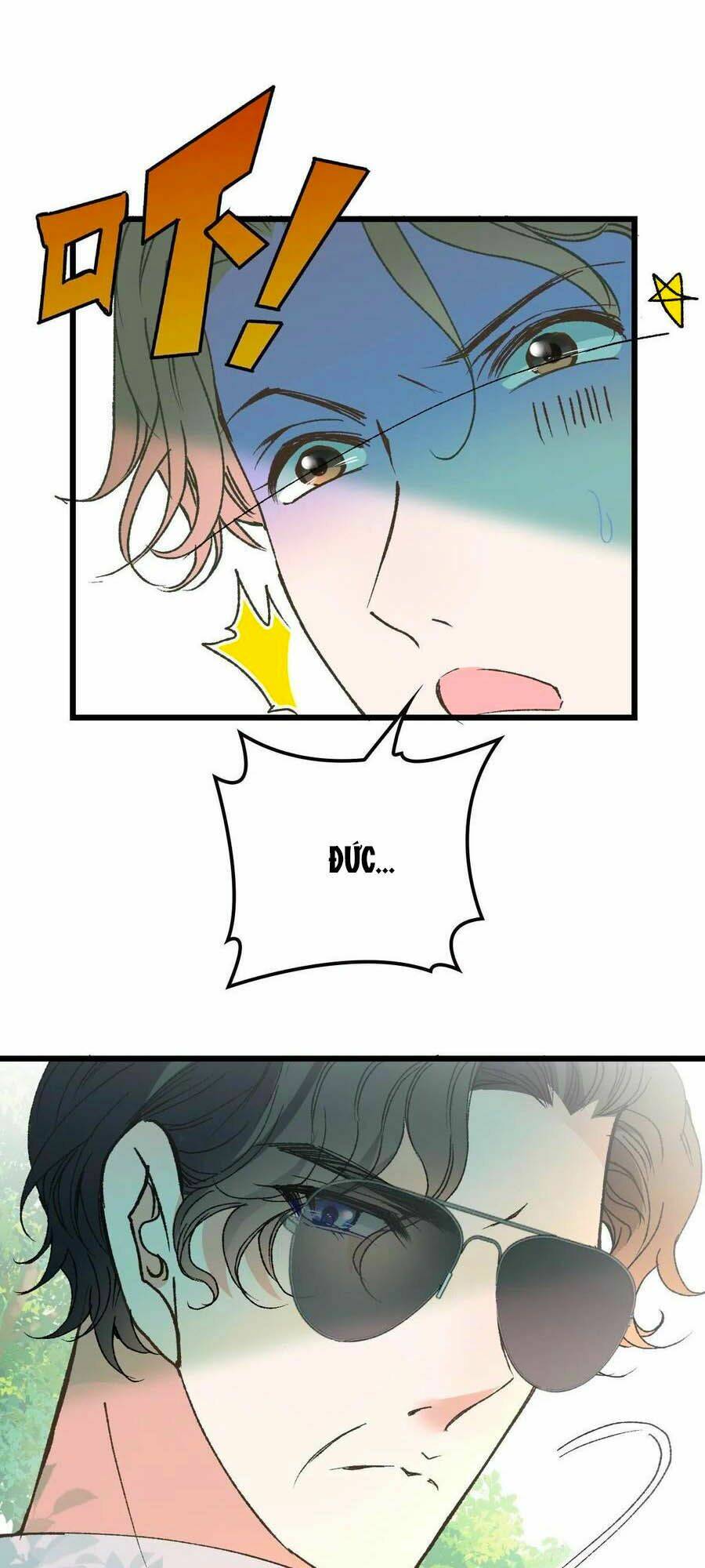 Cô Vợ Mang Thai Một Tặng Một Chapter 124 - Trang 2