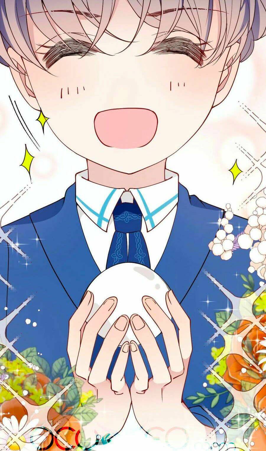 Cô Vợ Mang Thai Một Tặng Một Chapter 124 - Trang 2