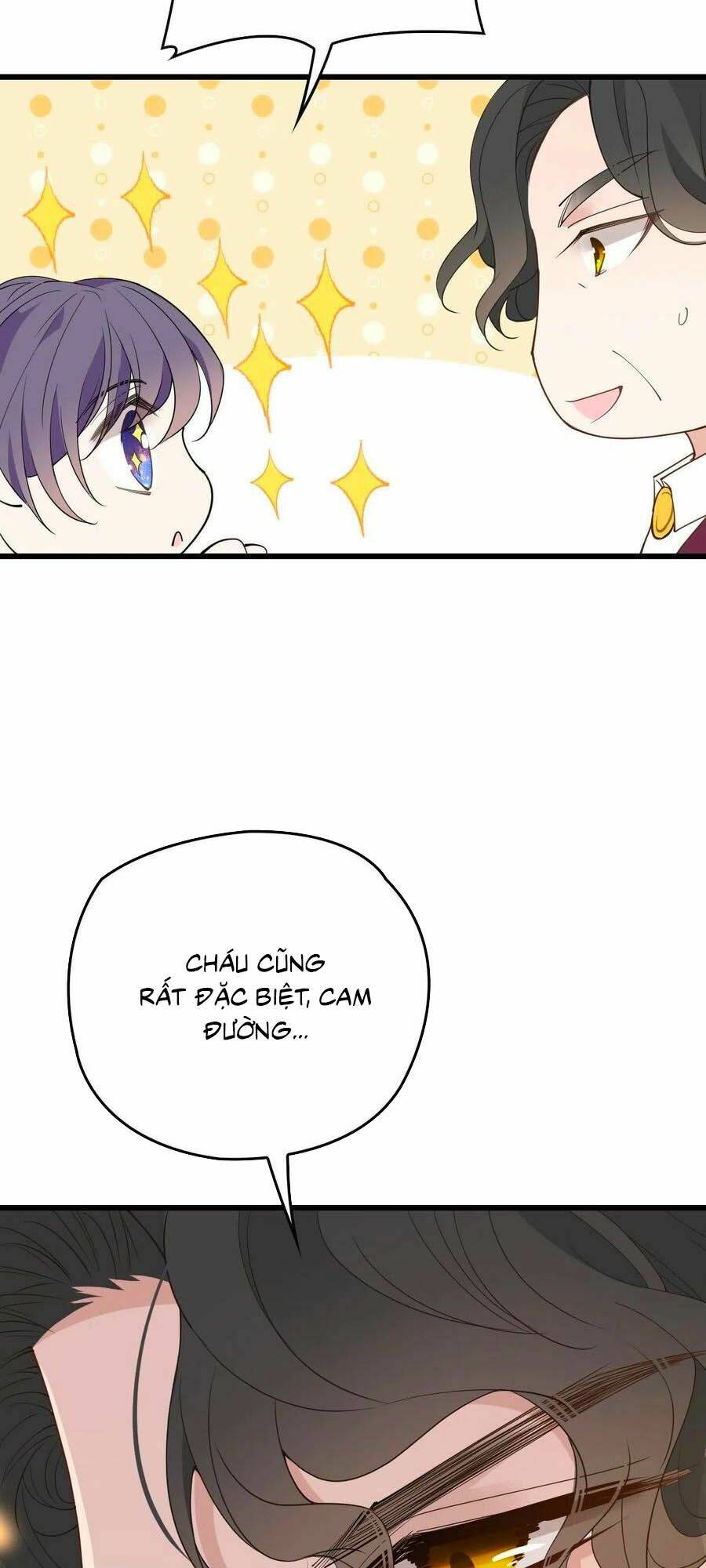 Cô Vợ Mang Thai Một Tặng Một Chapter 125 - Trang 2