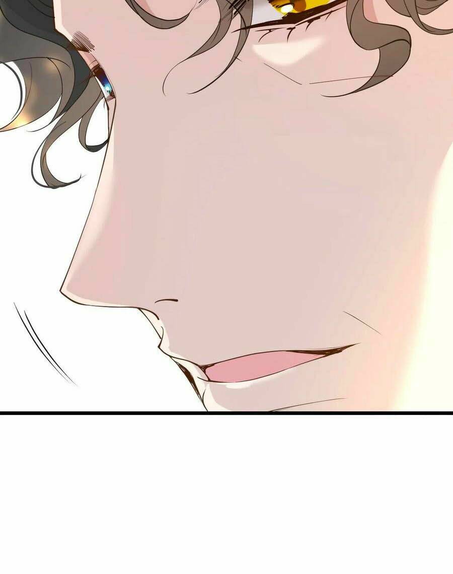 Cô Vợ Mang Thai Một Tặng Một Chapter 125 - Trang 2