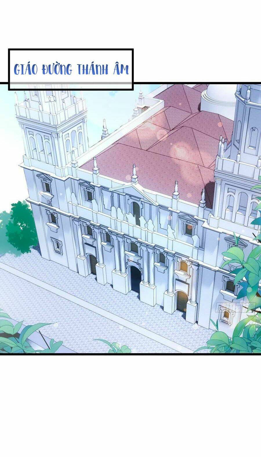 Cô Vợ Mang Thai Một Tặng Một Chapter 125 - Trang 2