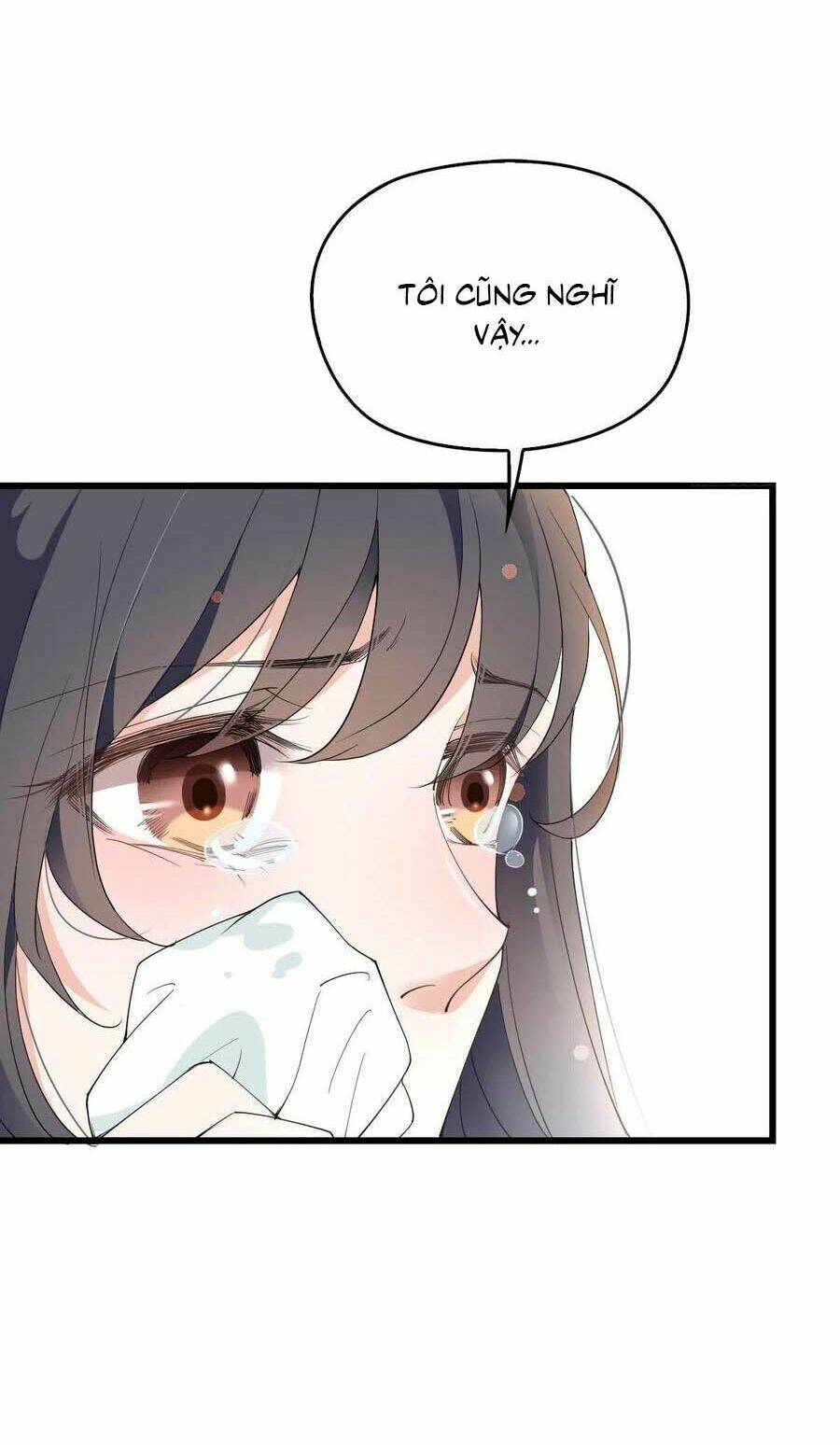 Cô Vợ Mang Thai Một Tặng Một Chapter 125 - Trang 2