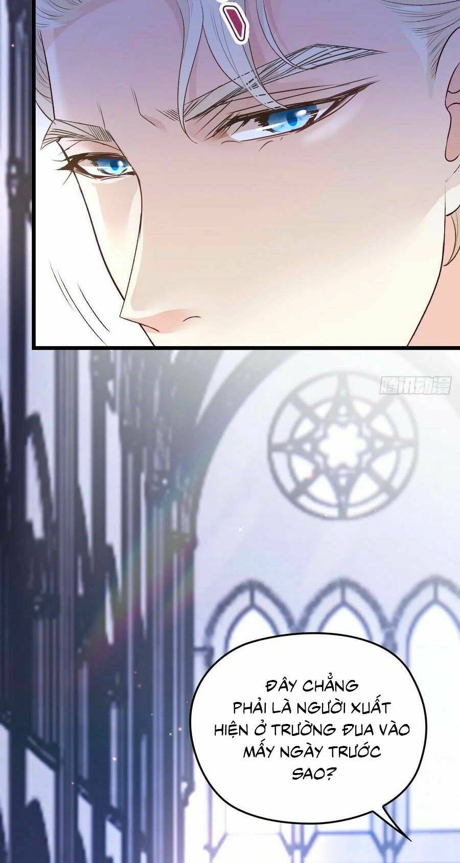 Cô Vợ Mang Thai Một Tặng Một Chapter 125 - Trang 2