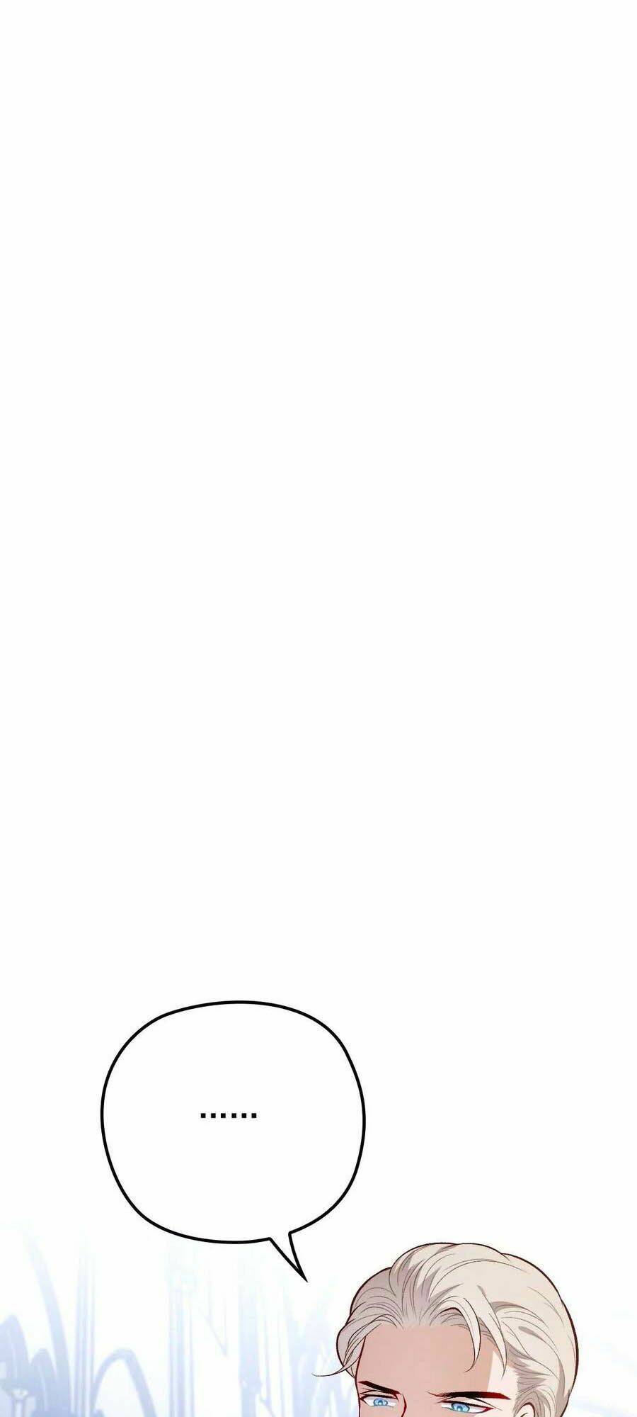 Cô Vợ Mang Thai Một Tặng Một Chapter 125 - Trang 2