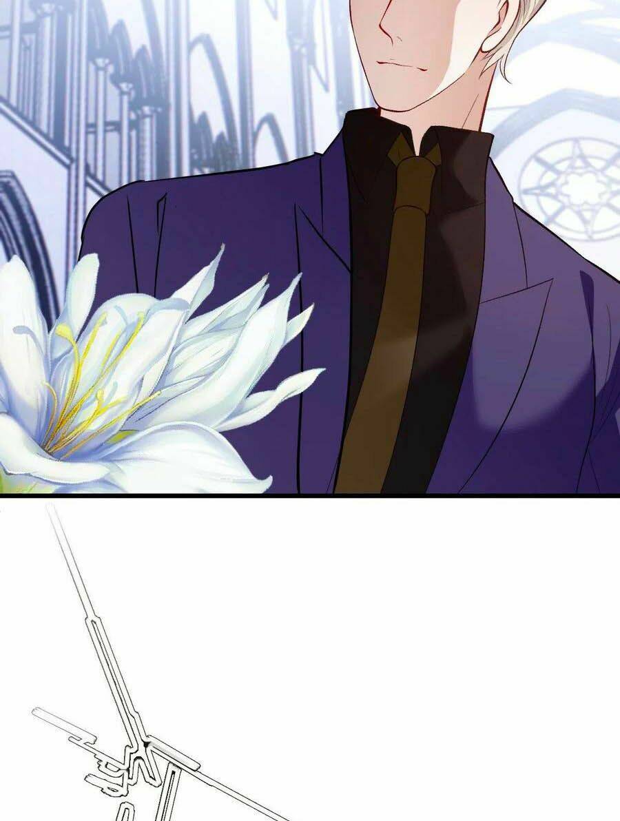 Cô Vợ Mang Thai Một Tặng Một Chapter 125 - Trang 2