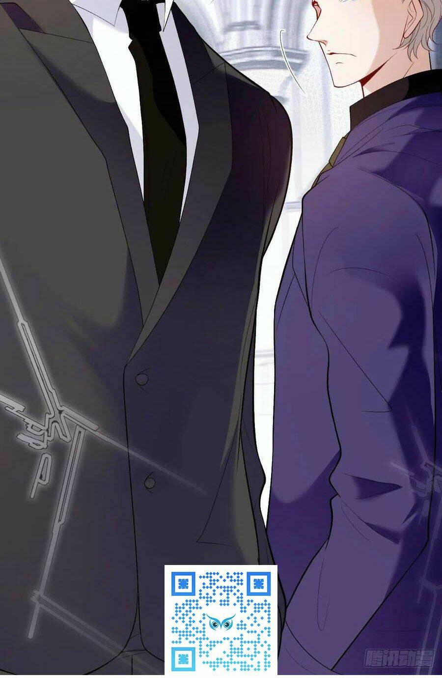 Cô Vợ Mang Thai Một Tặng Một Chapter 125 - Trang 2