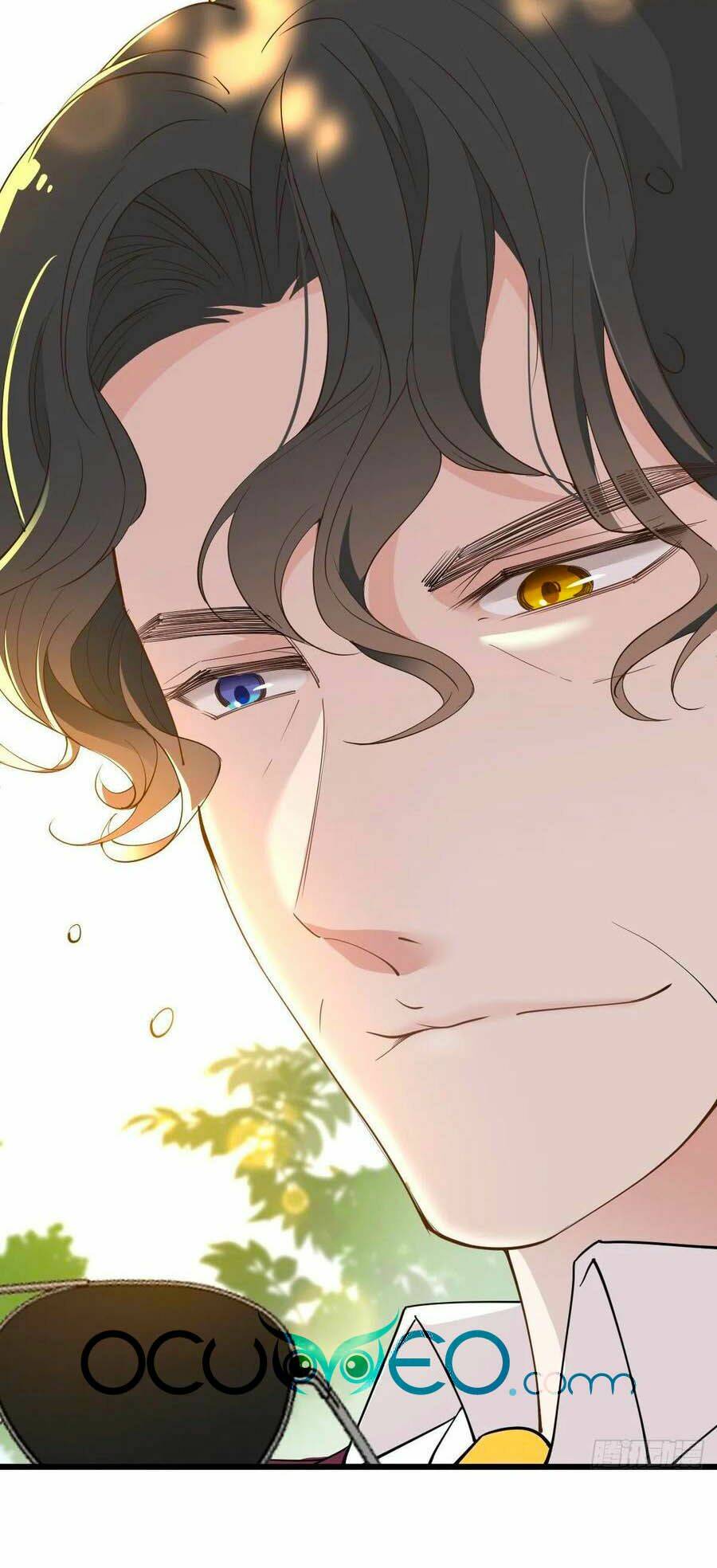 Cô Vợ Mang Thai Một Tặng Một Chapter 125 - Trang 2