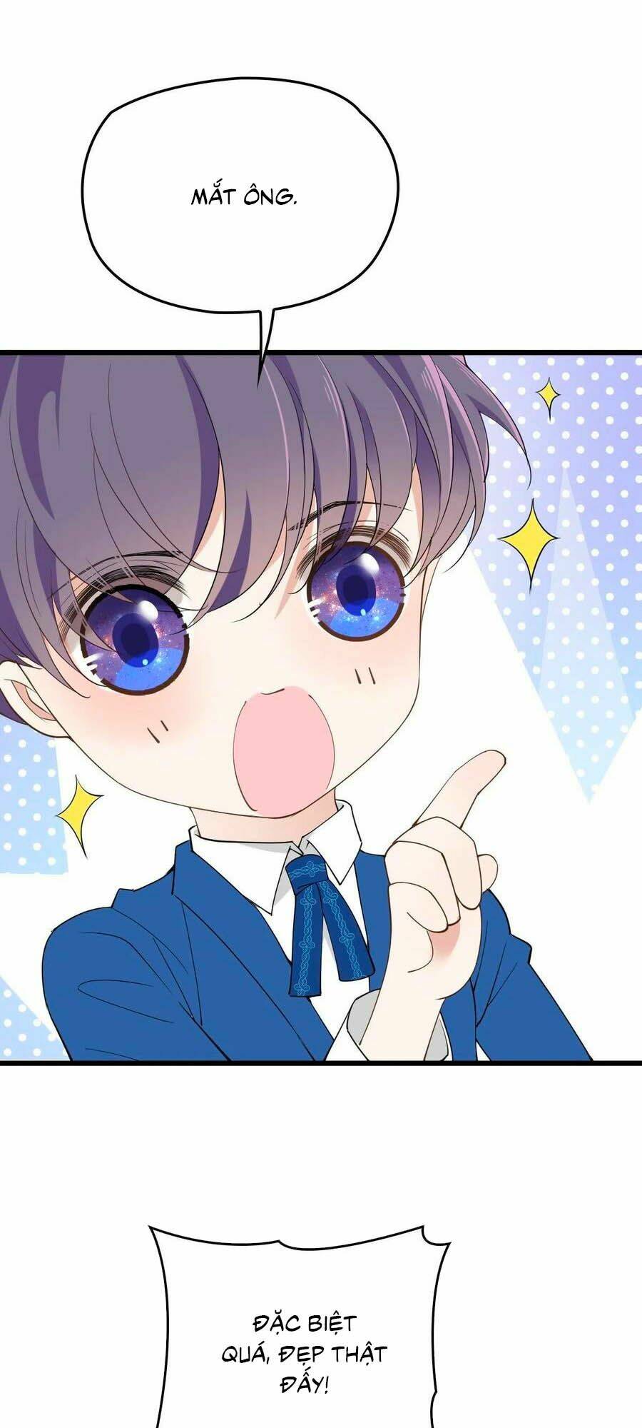 Cô Vợ Mang Thai Một Tặng Một Chapter 125 - Trang 2