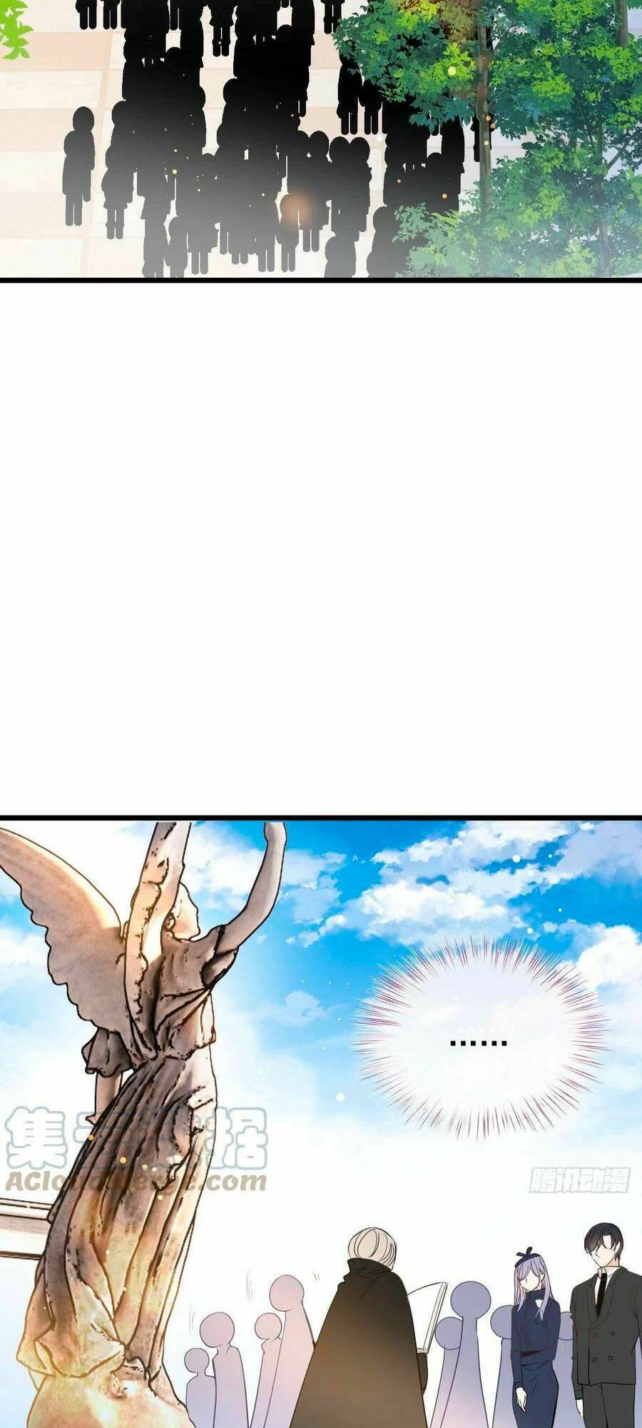 Cô Vợ Mang Thai Một Tặng Một Chapter 126 - Trang 2