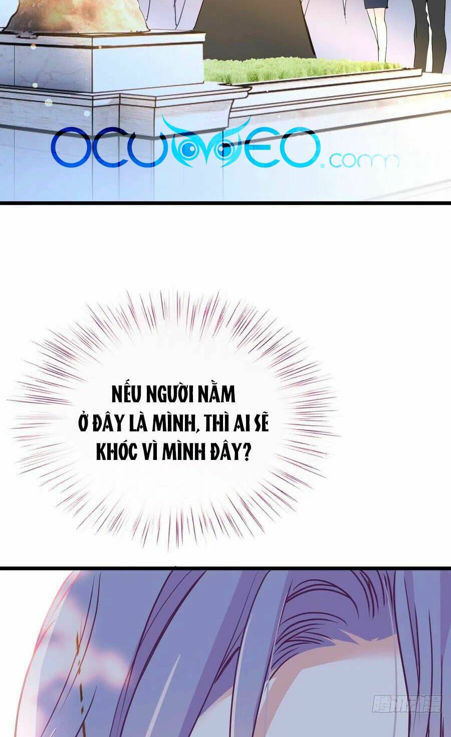 Cô Vợ Mang Thai Một Tặng Một Chapter 126 - Trang 2