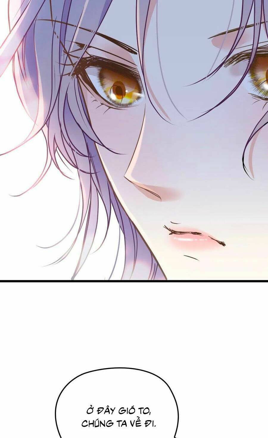 Cô Vợ Mang Thai Một Tặng Một Chapter 126 - Trang 2