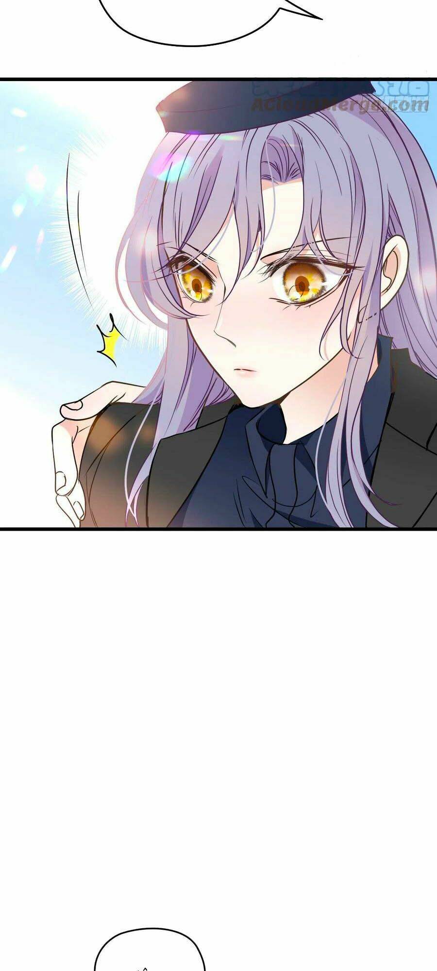 Cô Vợ Mang Thai Một Tặng Một Chapter 126 - Trang 2