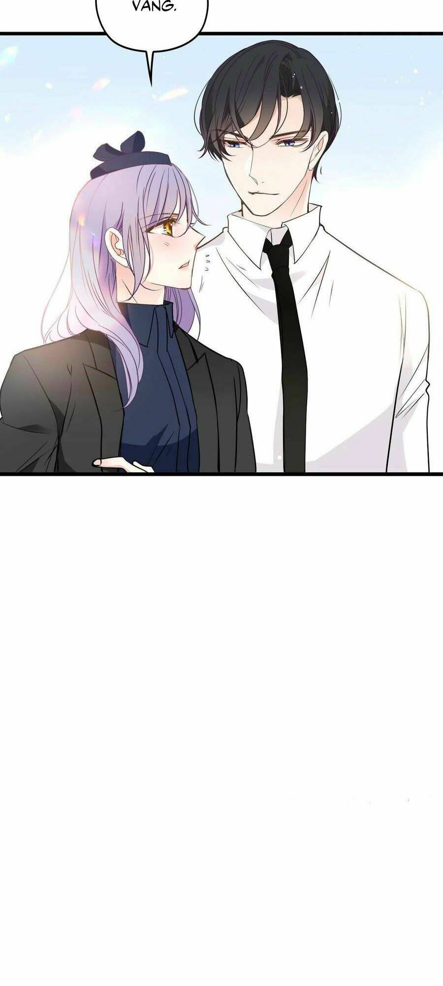 Cô Vợ Mang Thai Một Tặng Một Chapter 126 - Trang 2