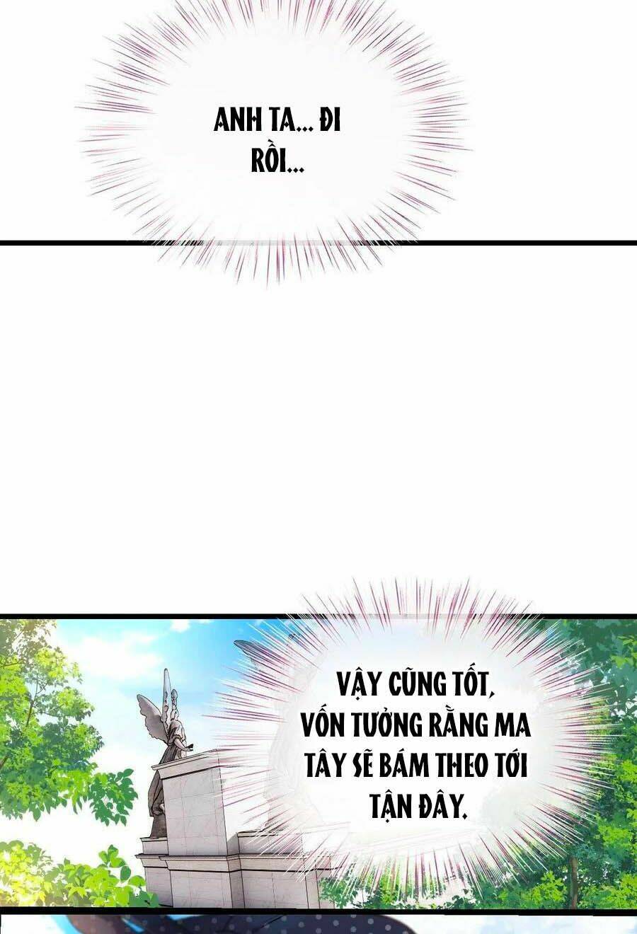 Cô Vợ Mang Thai Một Tặng Một Chapter 126 - Trang 2