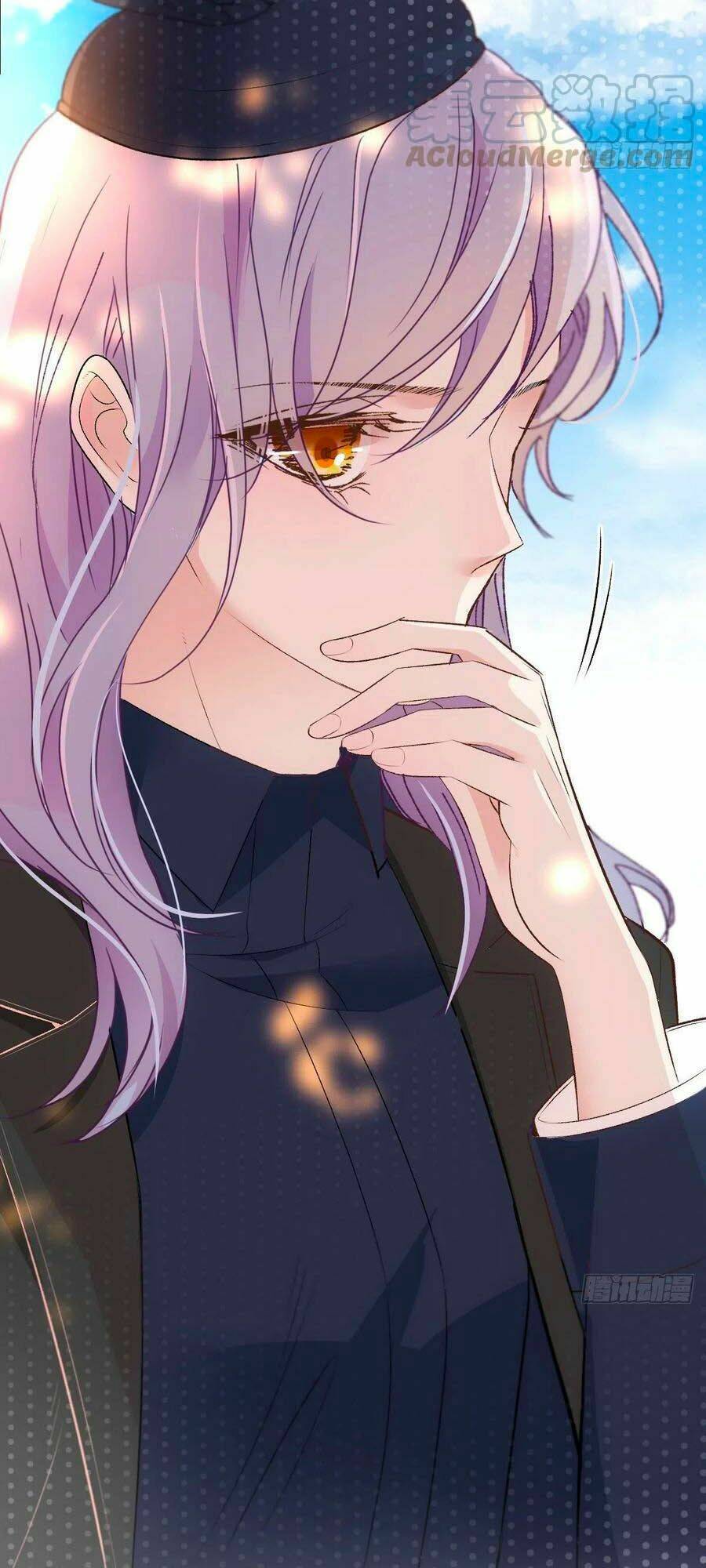 Cô Vợ Mang Thai Một Tặng Một Chapter 126 - Trang 2