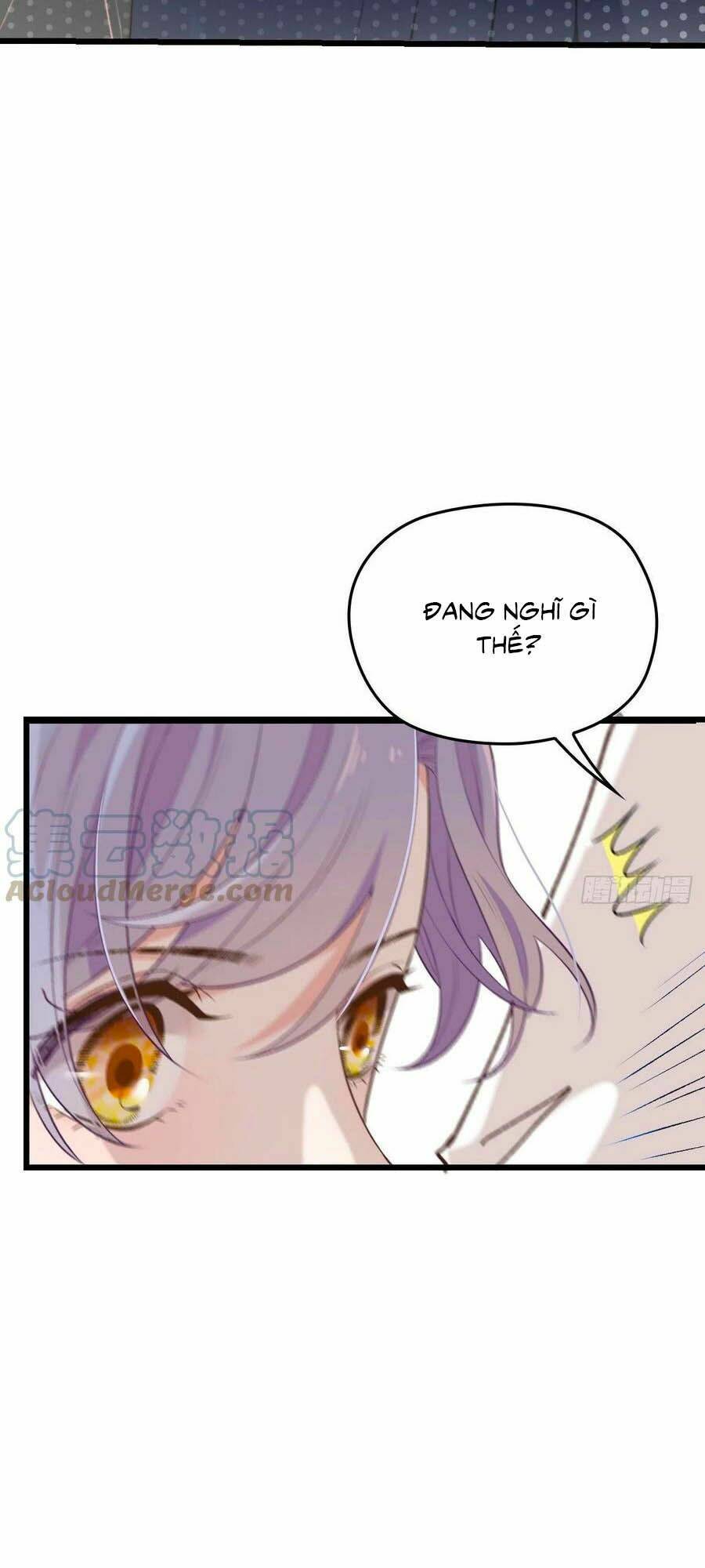 Cô Vợ Mang Thai Một Tặng Một Chapter 126 - Trang 2