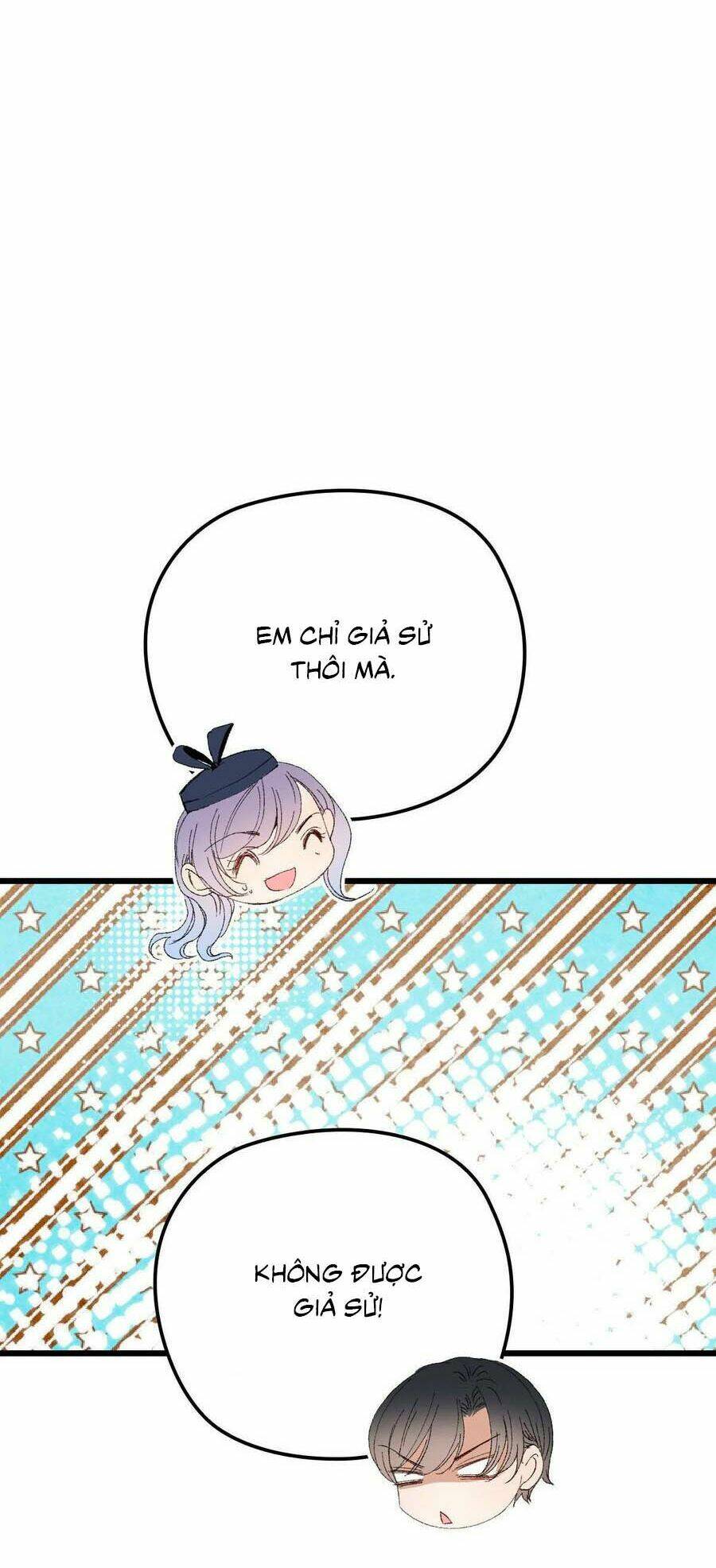 Cô Vợ Mang Thai Một Tặng Một Chapter 126 - Trang 2