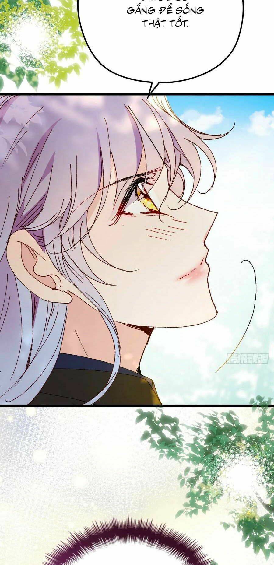 Cô Vợ Mang Thai Một Tặng Một Chapter 126 - Trang 2