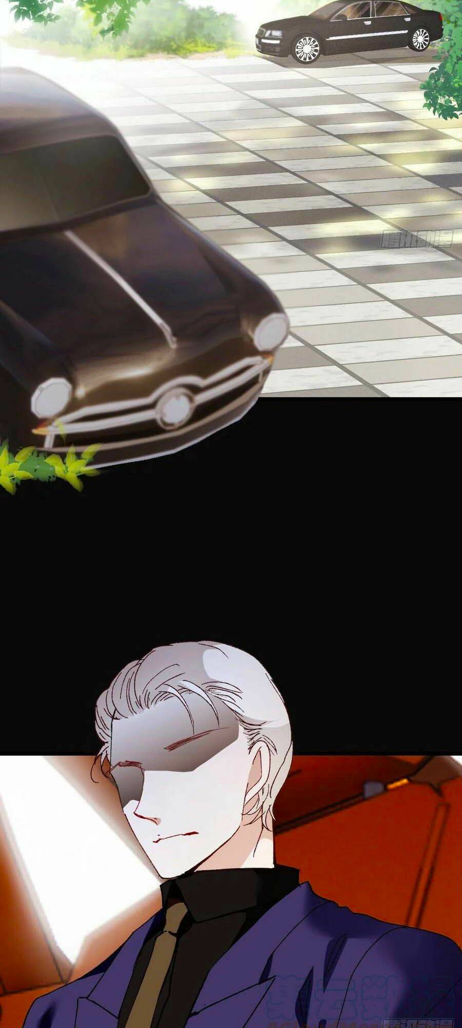 Cô Vợ Mang Thai Một Tặng Một Chapter 126 - Trang 2