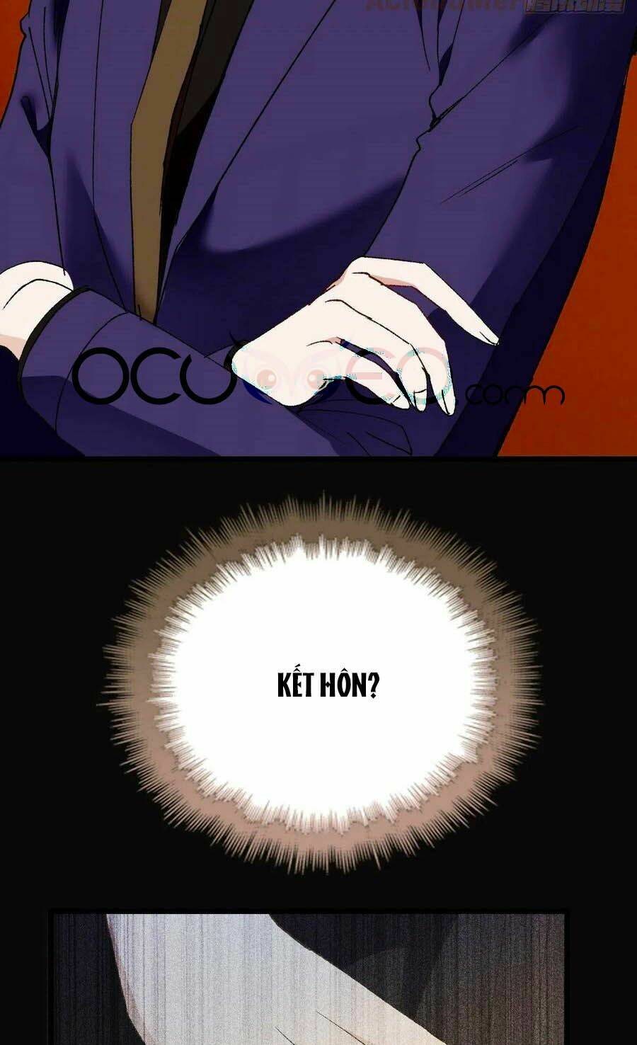 Cô Vợ Mang Thai Một Tặng Một Chapter 126 - Trang 2