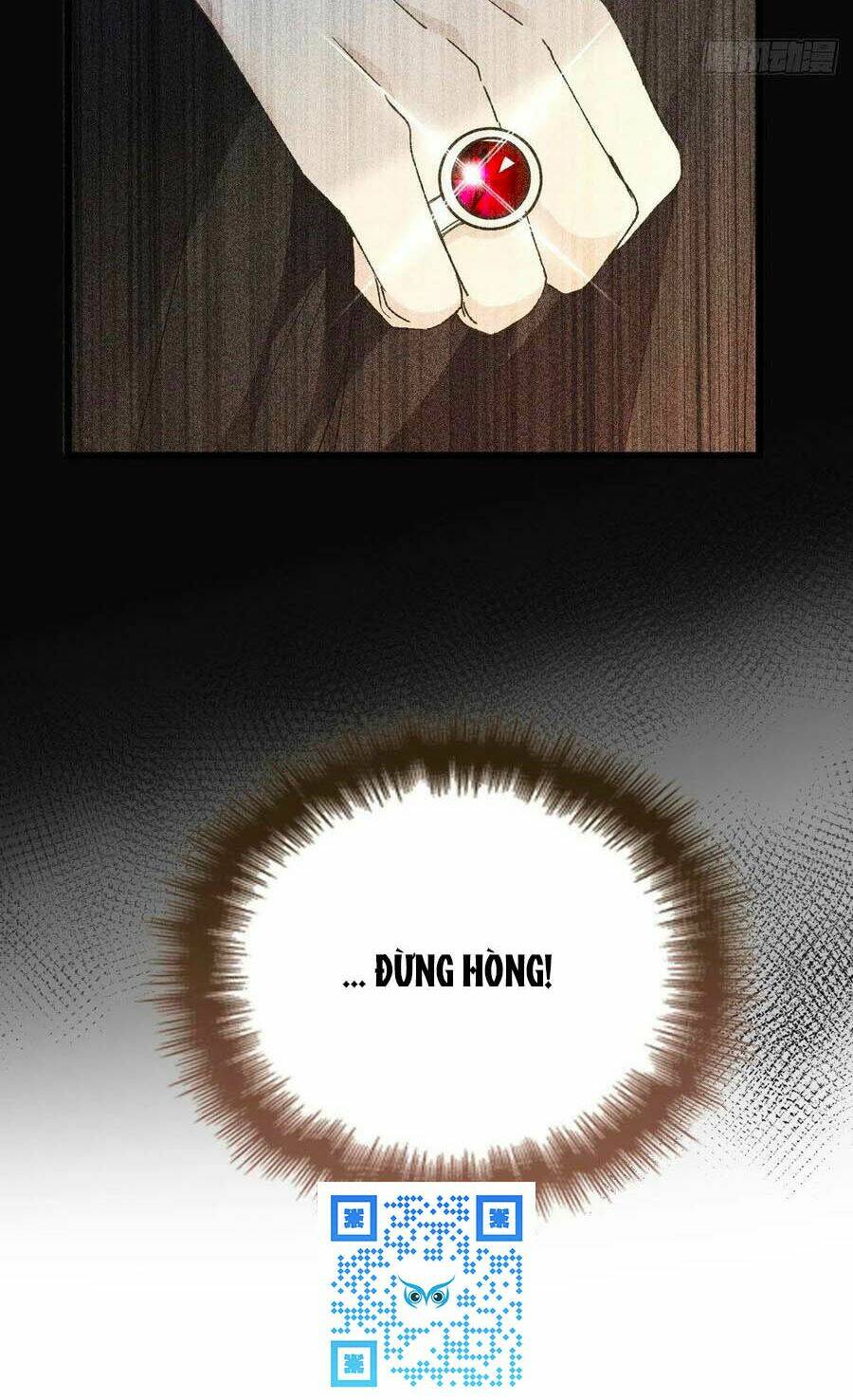 Cô Vợ Mang Thai Một Tặng Một Chapter 126 - Trang 2