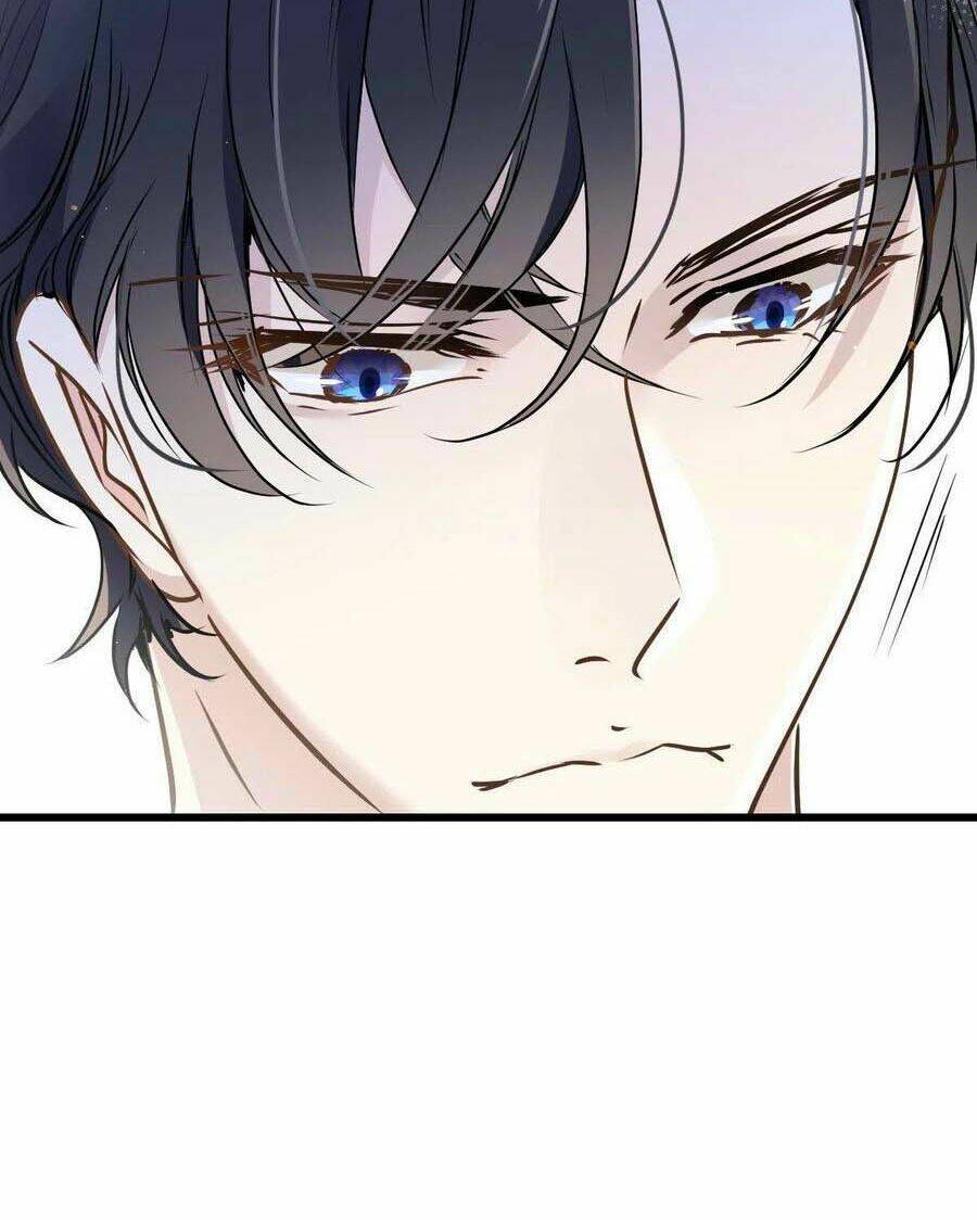 Cô Vợ Mang Thai Một Tặng Một Chapter 126 - Trang 2