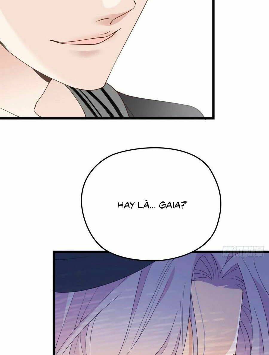 Cô Vợ Mang Thai Một Tặng Một Chapter 127 - Trang 2