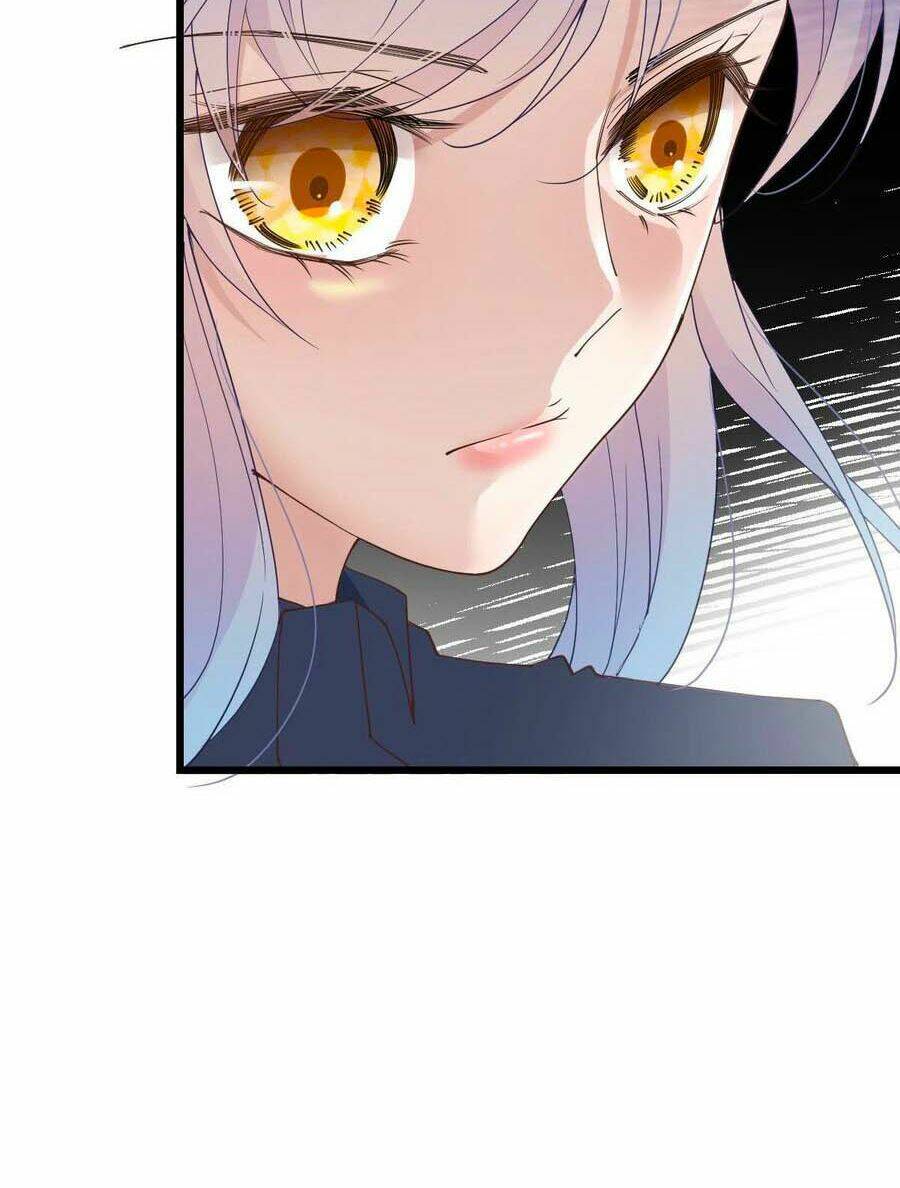 Cô Vợ Mang Thai Một Tặng Một Chapter 127 - Trang 2