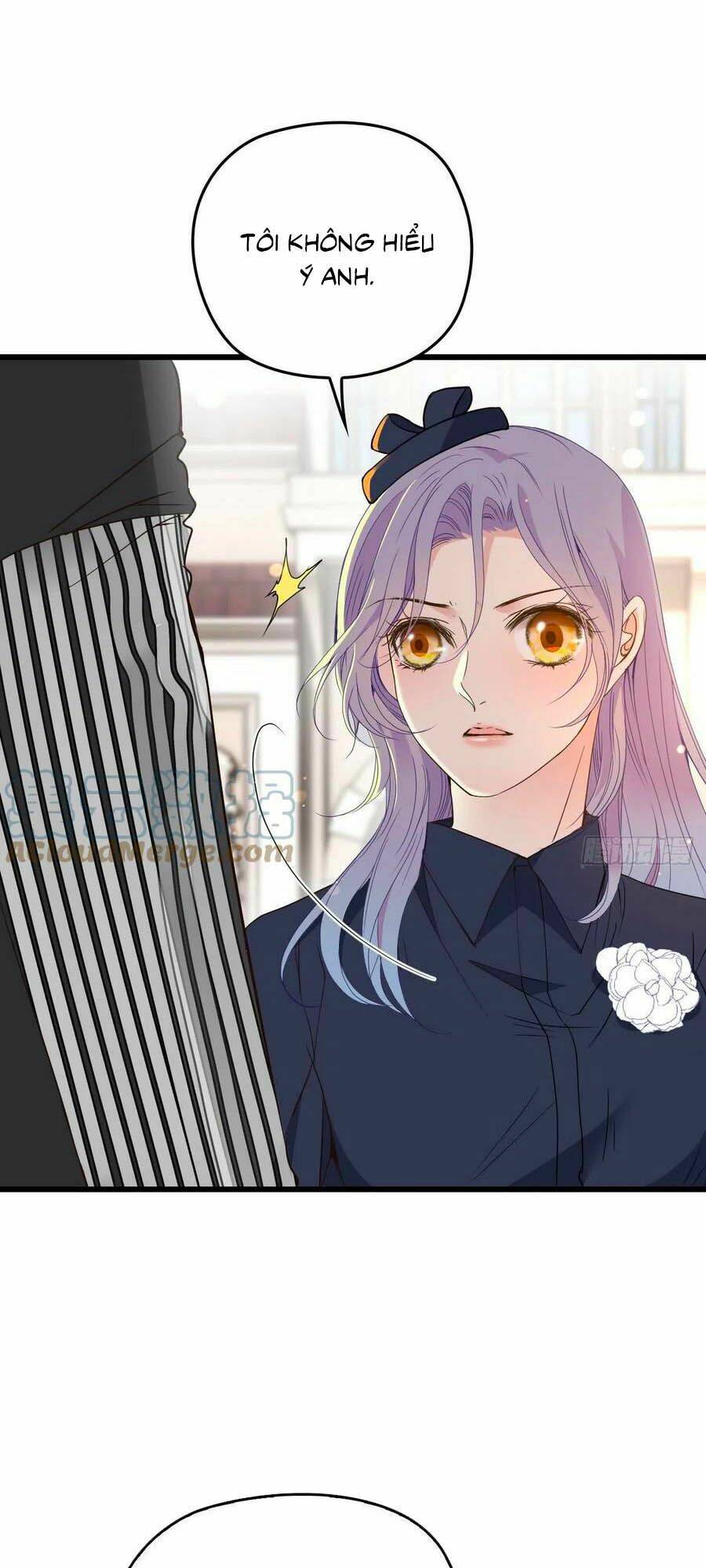 Cô Vợ Mang Thai Một Tặng Một Chapter 127 - Trang 2