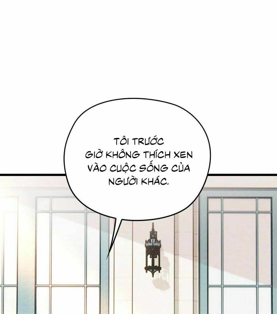 Cô Vợ Mang Thai Một Tặng Một Chapter 127 - Trang 2