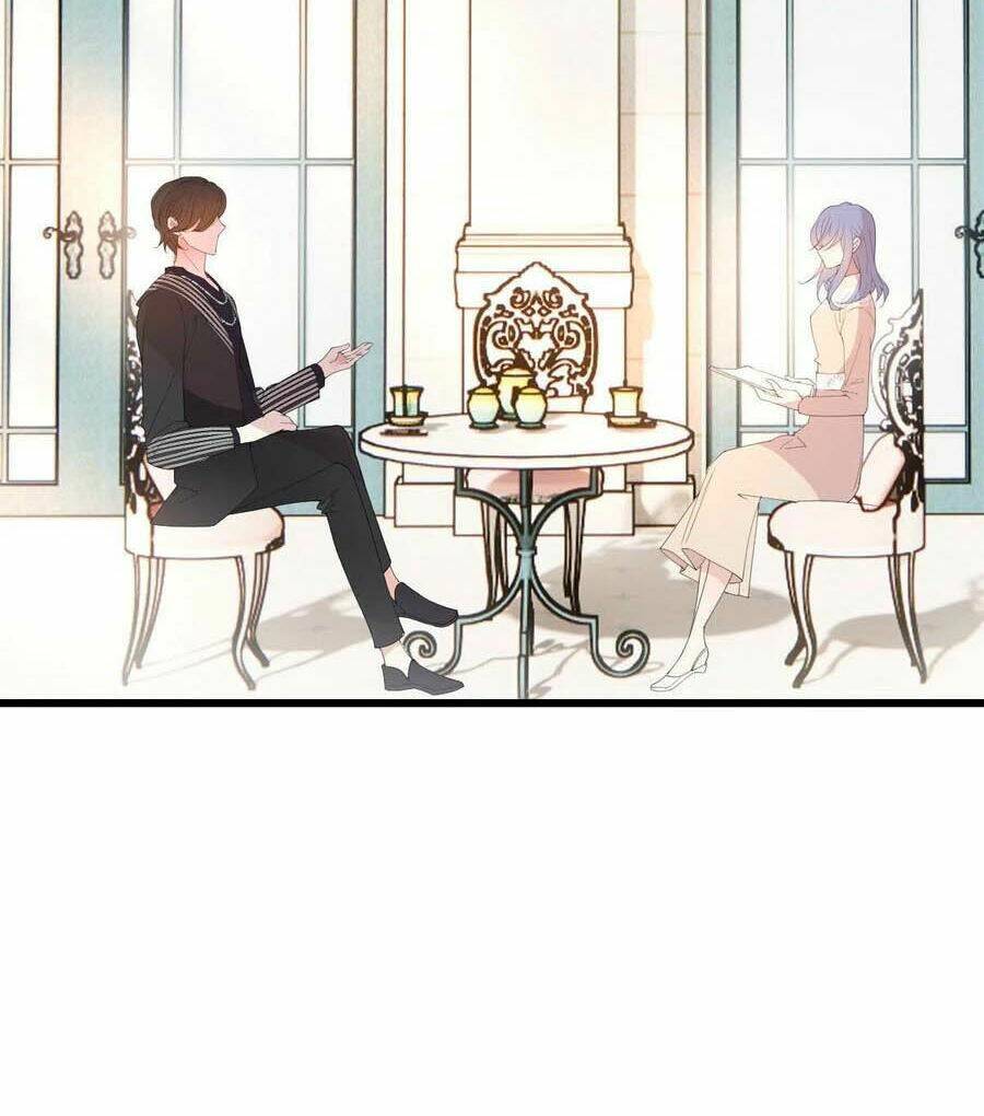 Cô Vợ Mang Thai Một Tặng Một Chapter 127 - Trang 2