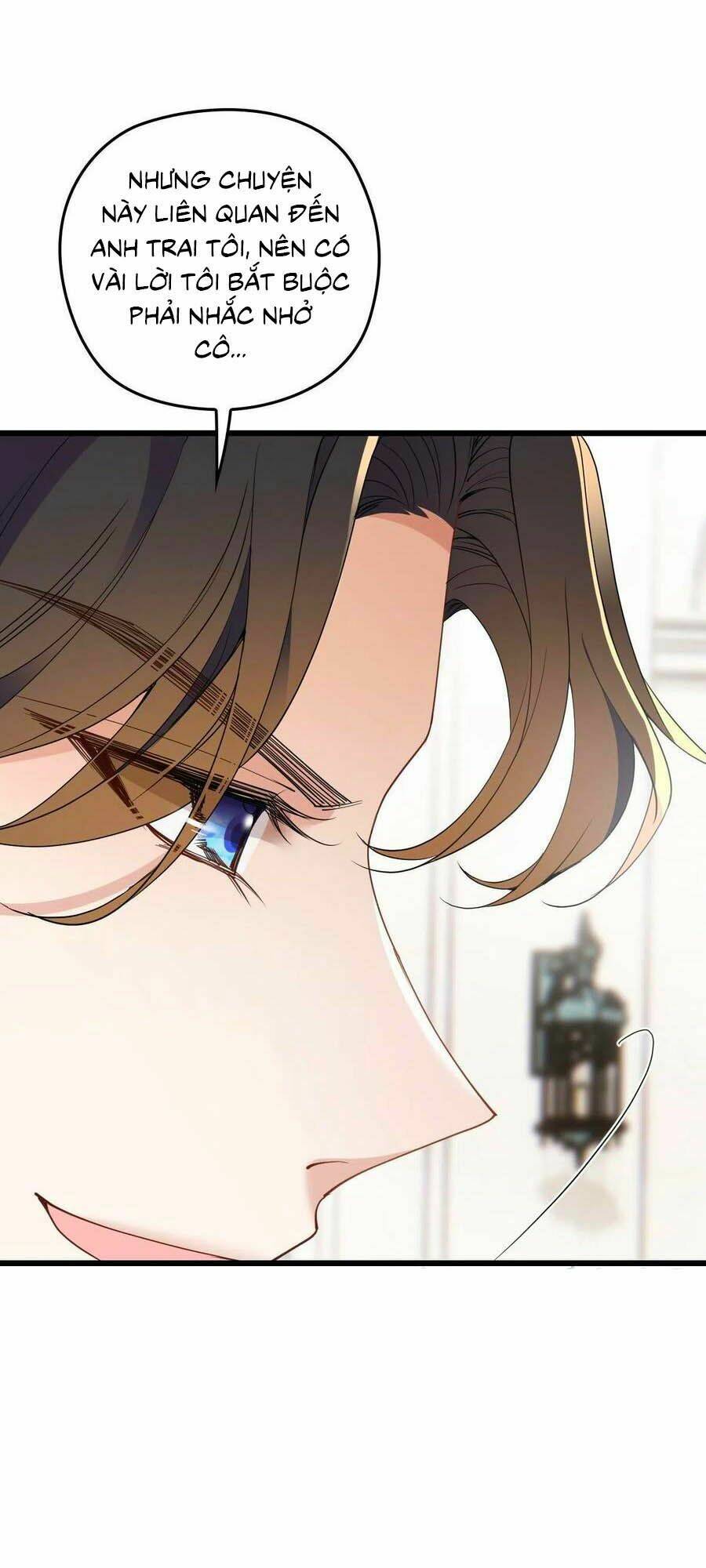 Cô Vợ Mang Thai Một Tặng Một Chapter 127 - Trang 2