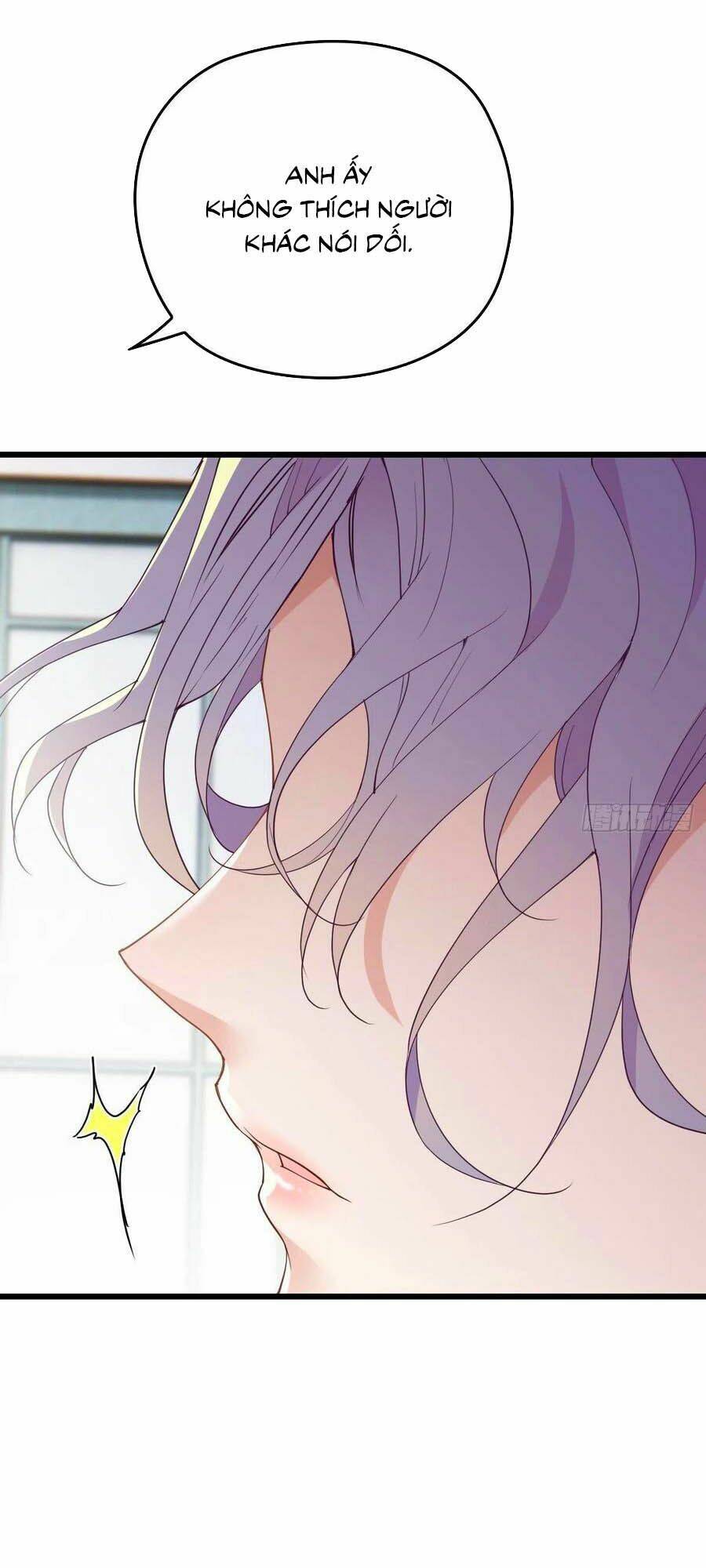 Cô Vợ Mang Thai Một Tặng Một Chapter 127 - Trang 2