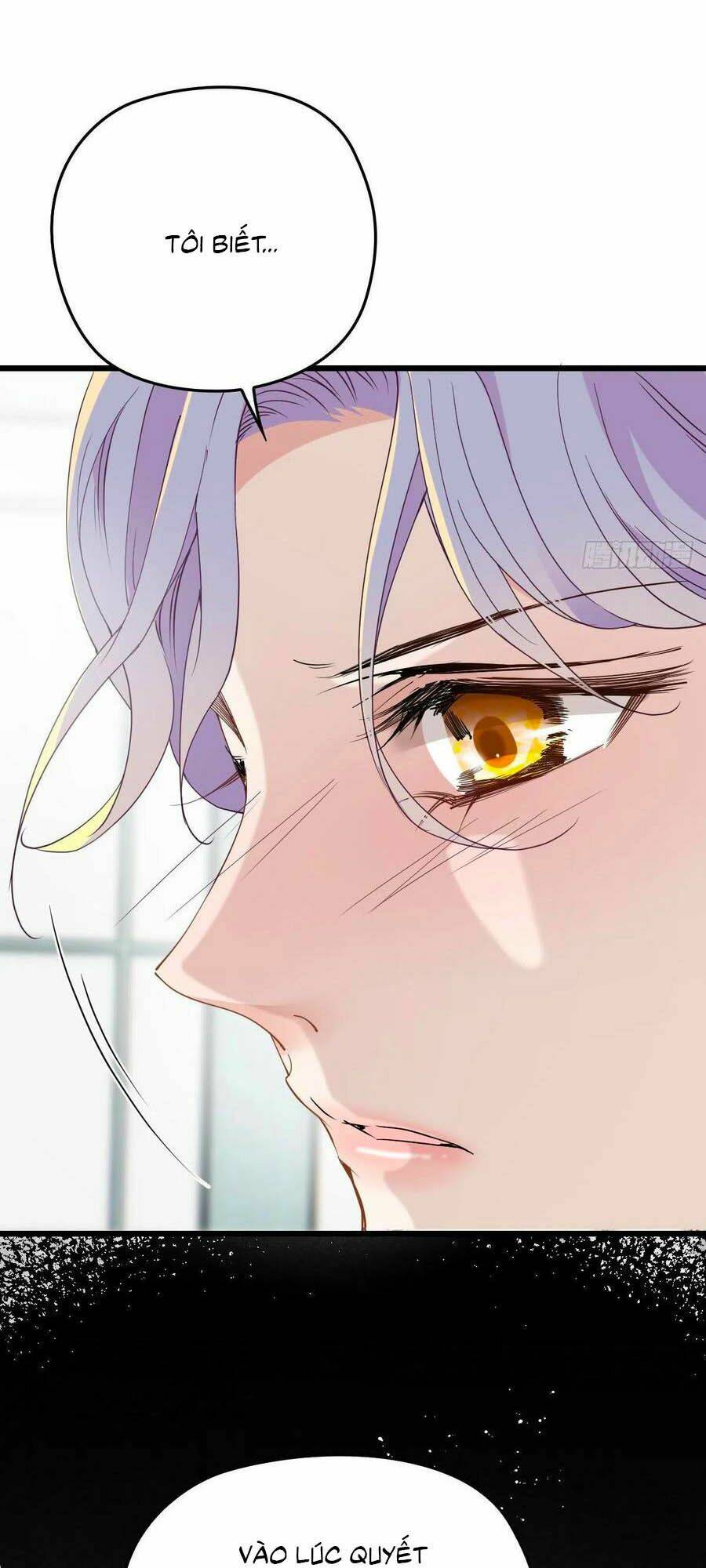 Cô Vợ Mang Thai Một Tặng Một Chapter 127 - Trang 2