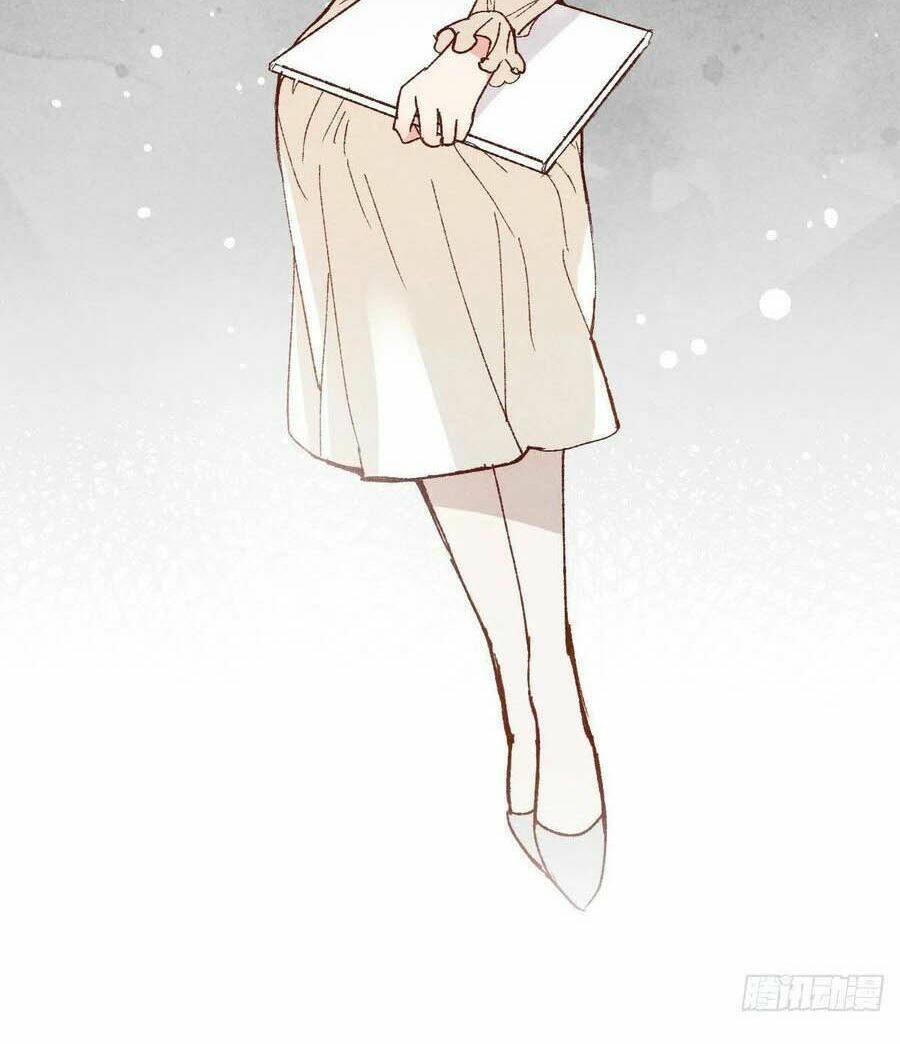 Cô Vợ Mang Thai Một Tặng Một Chapter 127 - Trang 2