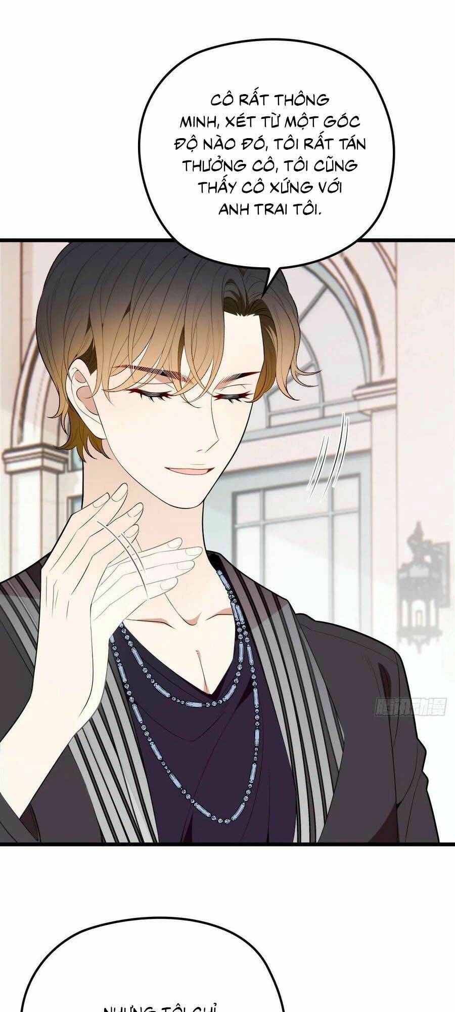 Cô Vợ Mang Thai Một Tặng Một Chapter 127 - Trang 2