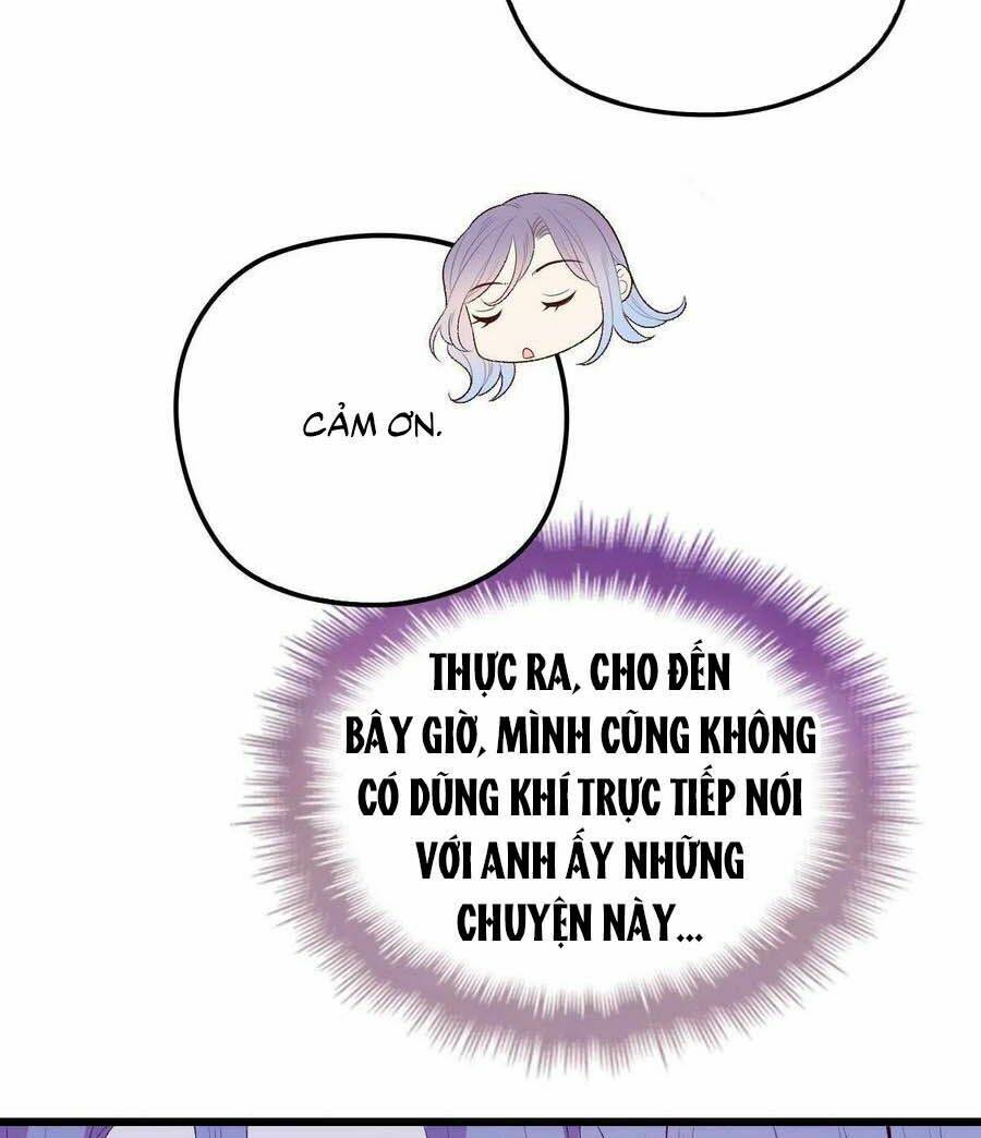 Cô Vợ Mang Thai Một Tặng Một Chapter 127 - Trang 2