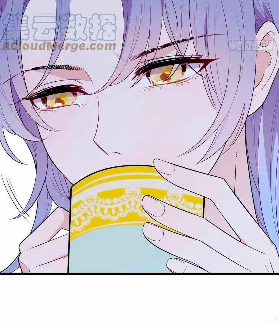 Cô Vợ Mang Thai Một Tặng Một Chapter 127 - Trang 2