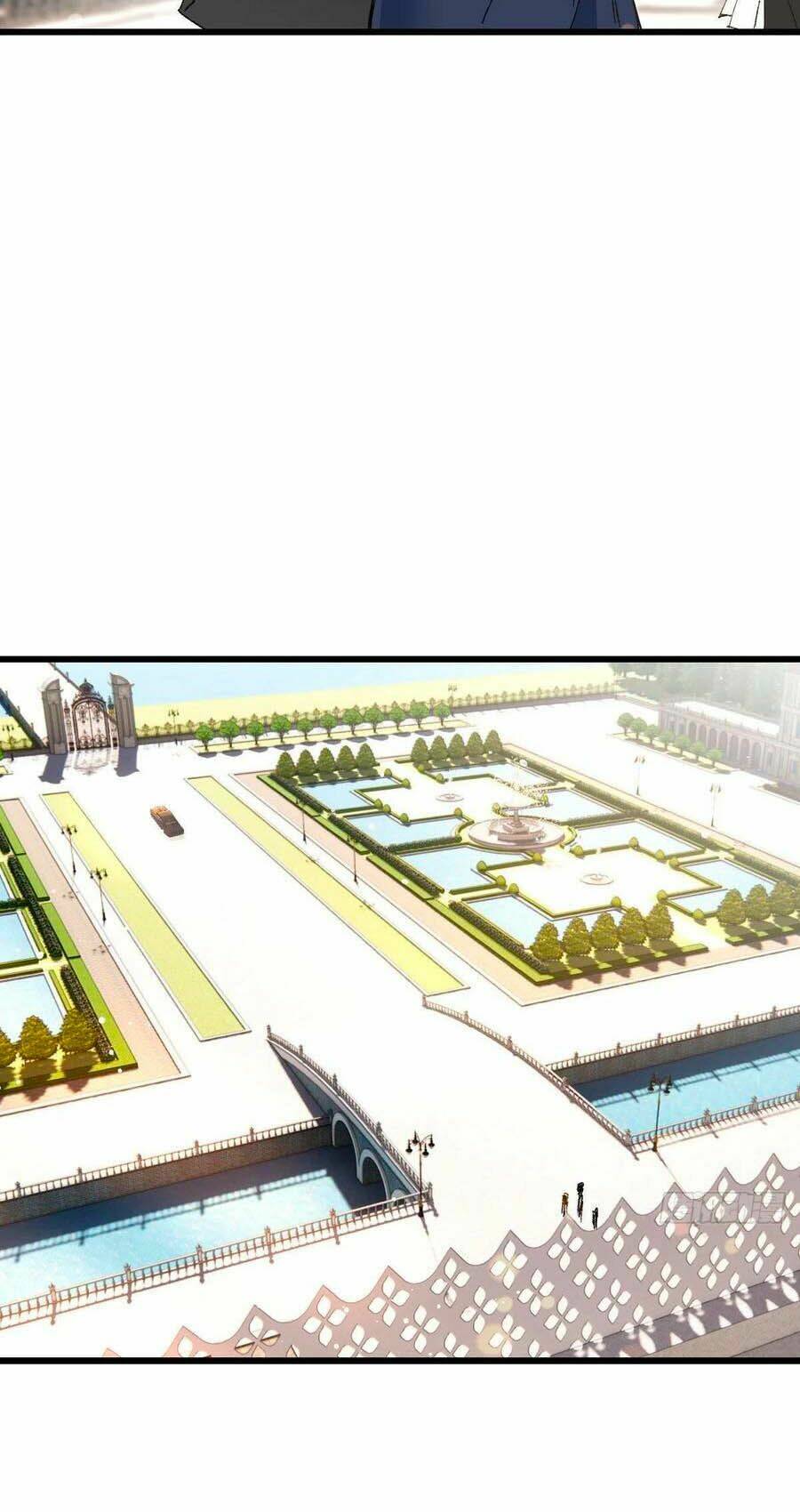 Cô Vợ Mang Thai Một Tặng Một Chapter 127 - Trang 2