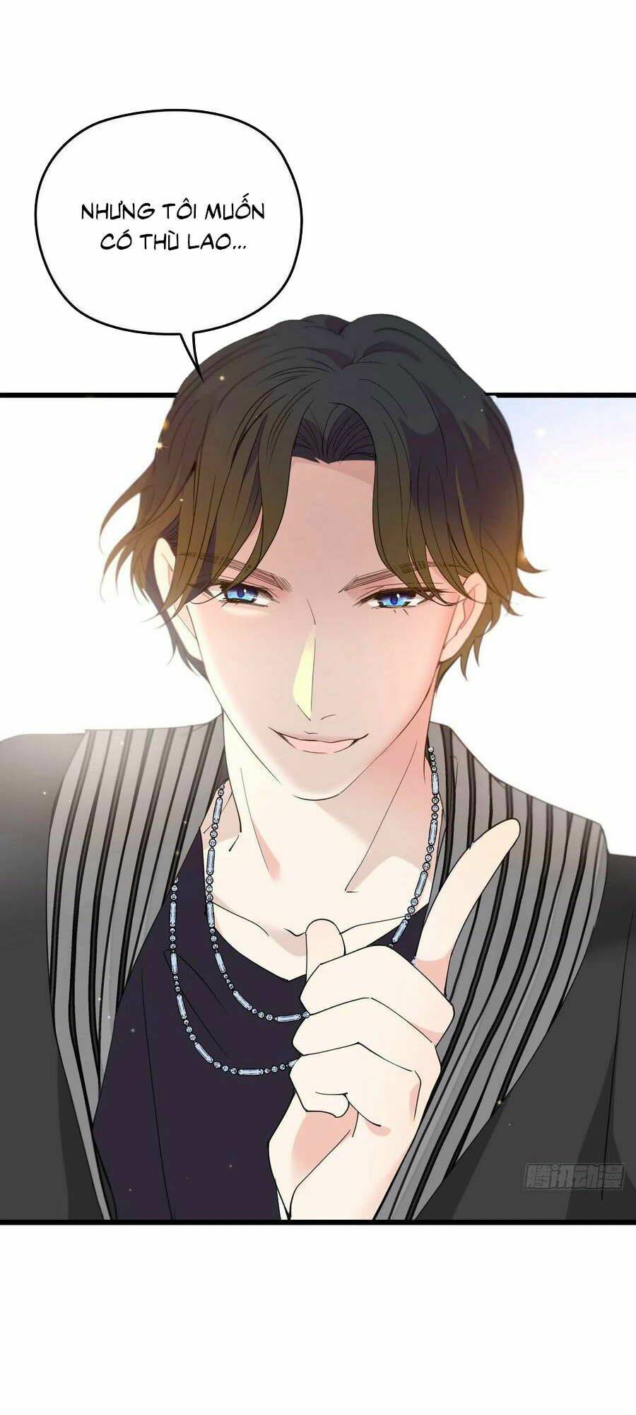 Cô Vợ Mang Thai Một Tặng Một Chapter 127 - Trang 2