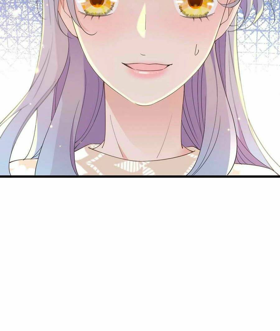 Cô Vợ Mang Thai Một Tặng Một Chapter 127 - Trang 2