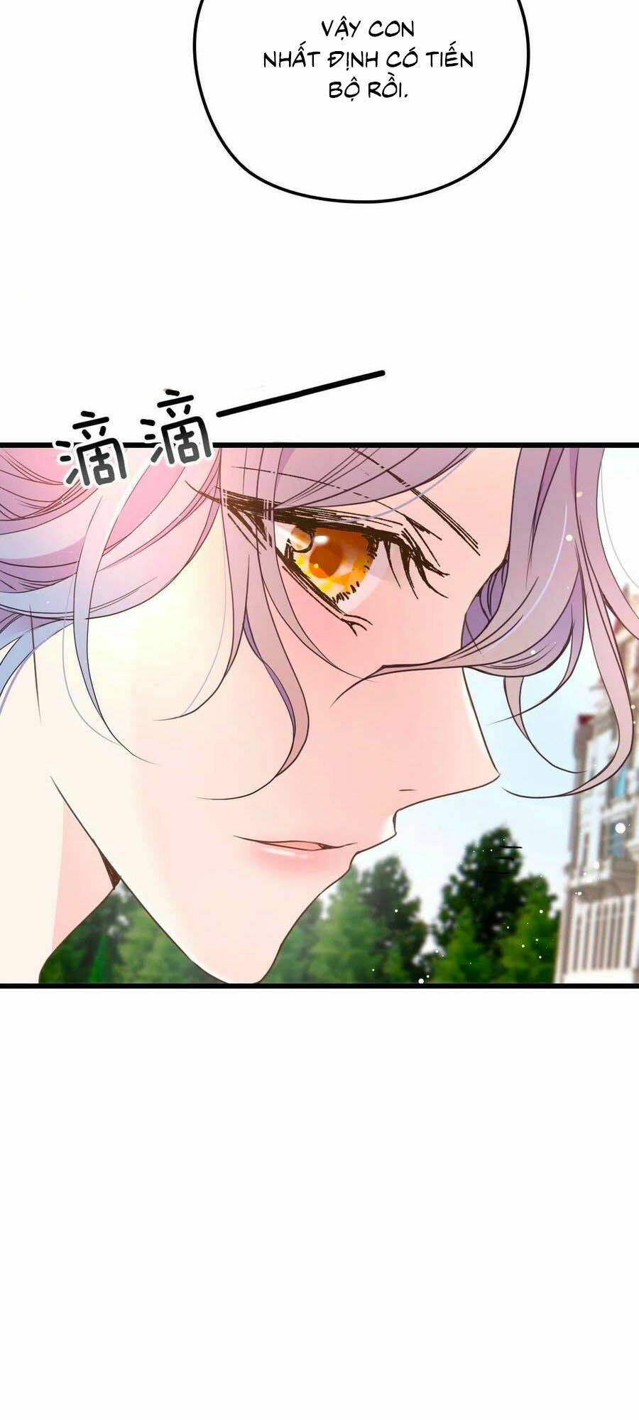 Cô Vợ Mang Thai Một Tặng Một Chapter 127 - Trang 2