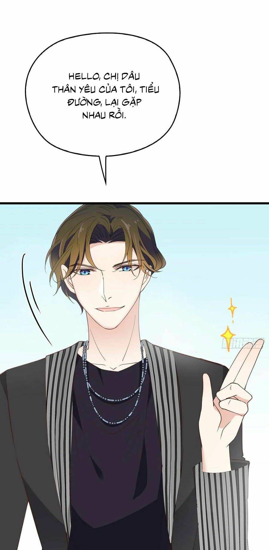 Cô Vợ Mang Thai Một Tặng Một Chapter 127 - Trang 2