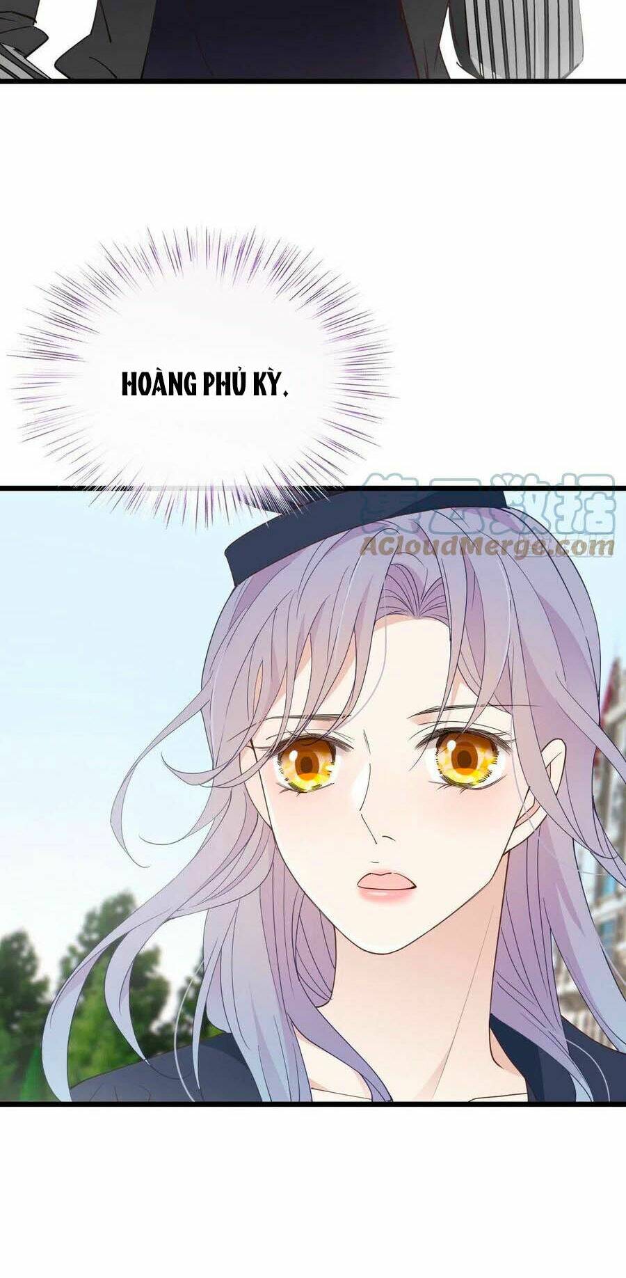 Cô Vợ Mang Thai Một Tặng Một Chapter 127 - Trang 2