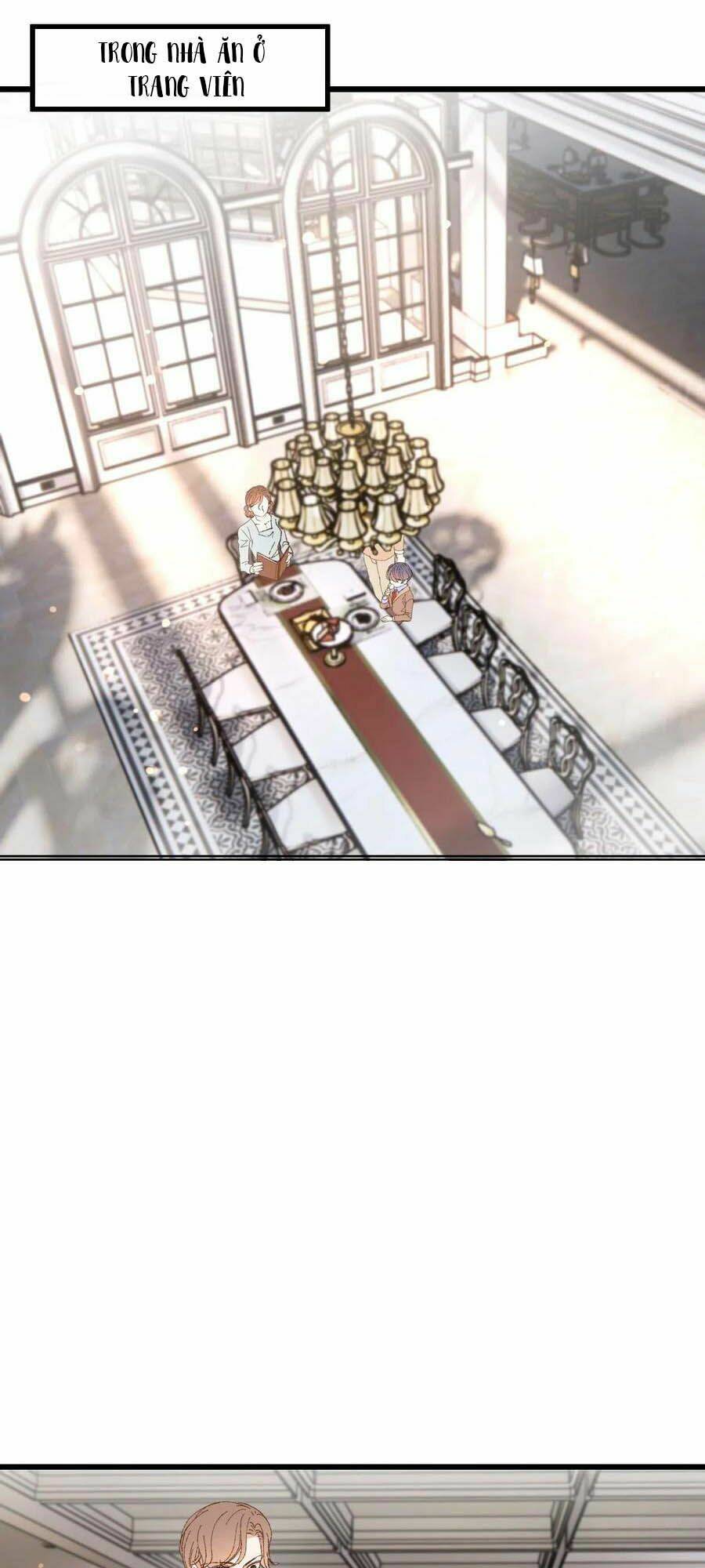 Cô Vợ Mang Thai Một Tặng Một Chapter 128 - Trang 2